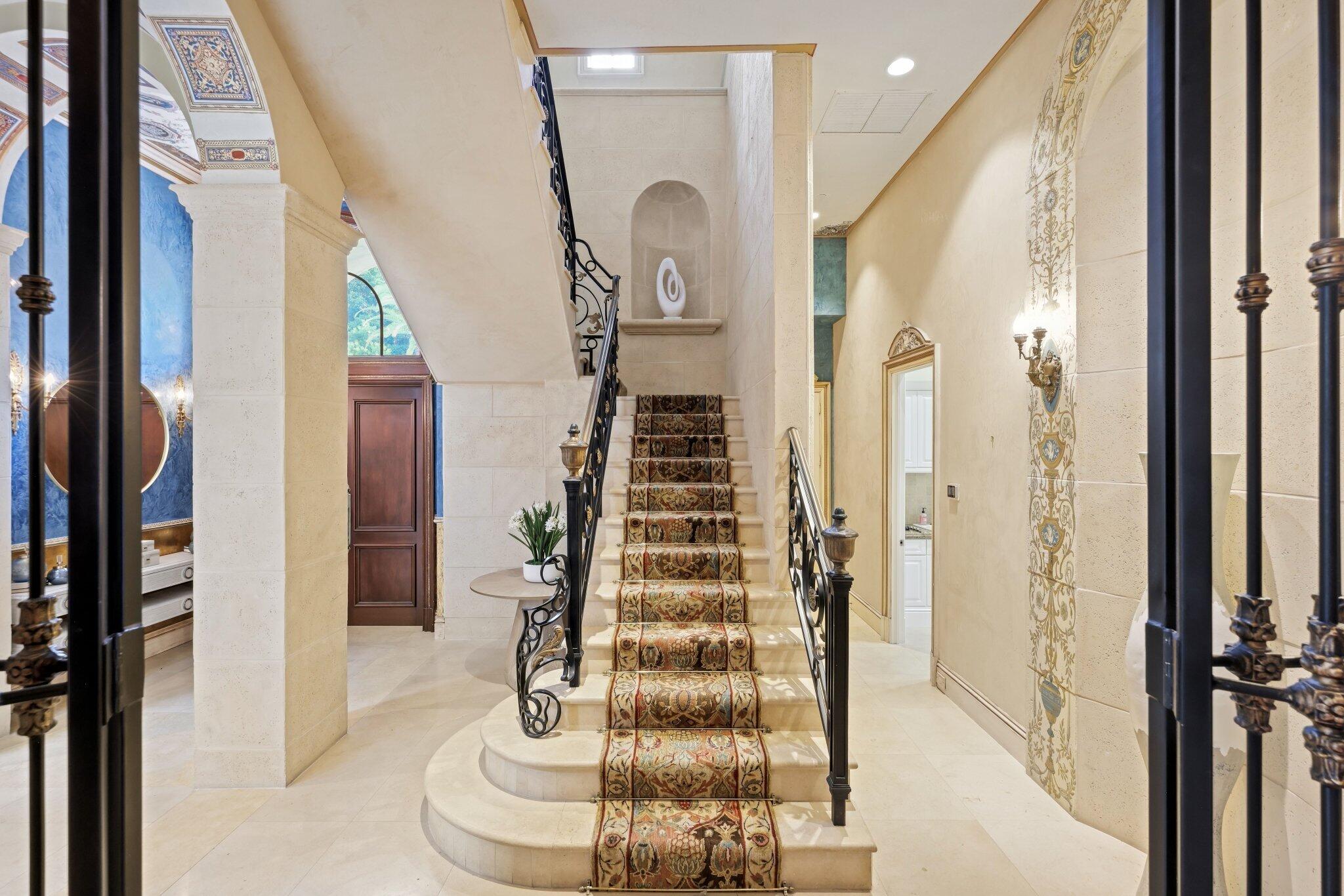379 Mizner Lake Estates Drive