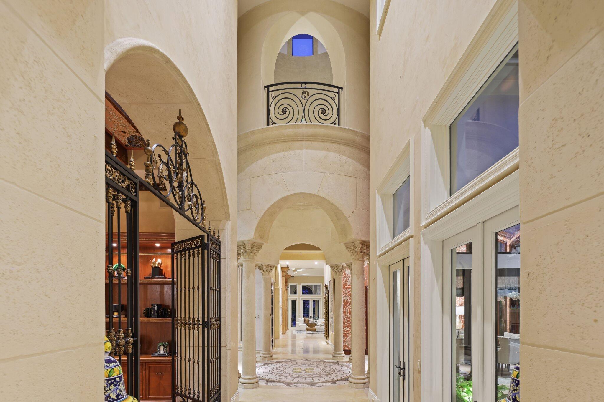 379 Mizner Lake Estates Drive