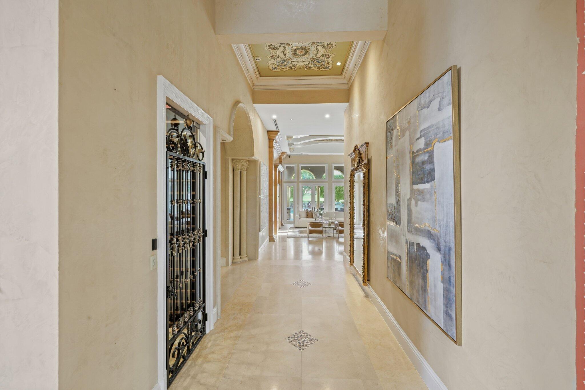 379 Mizner Lake Estates Drive