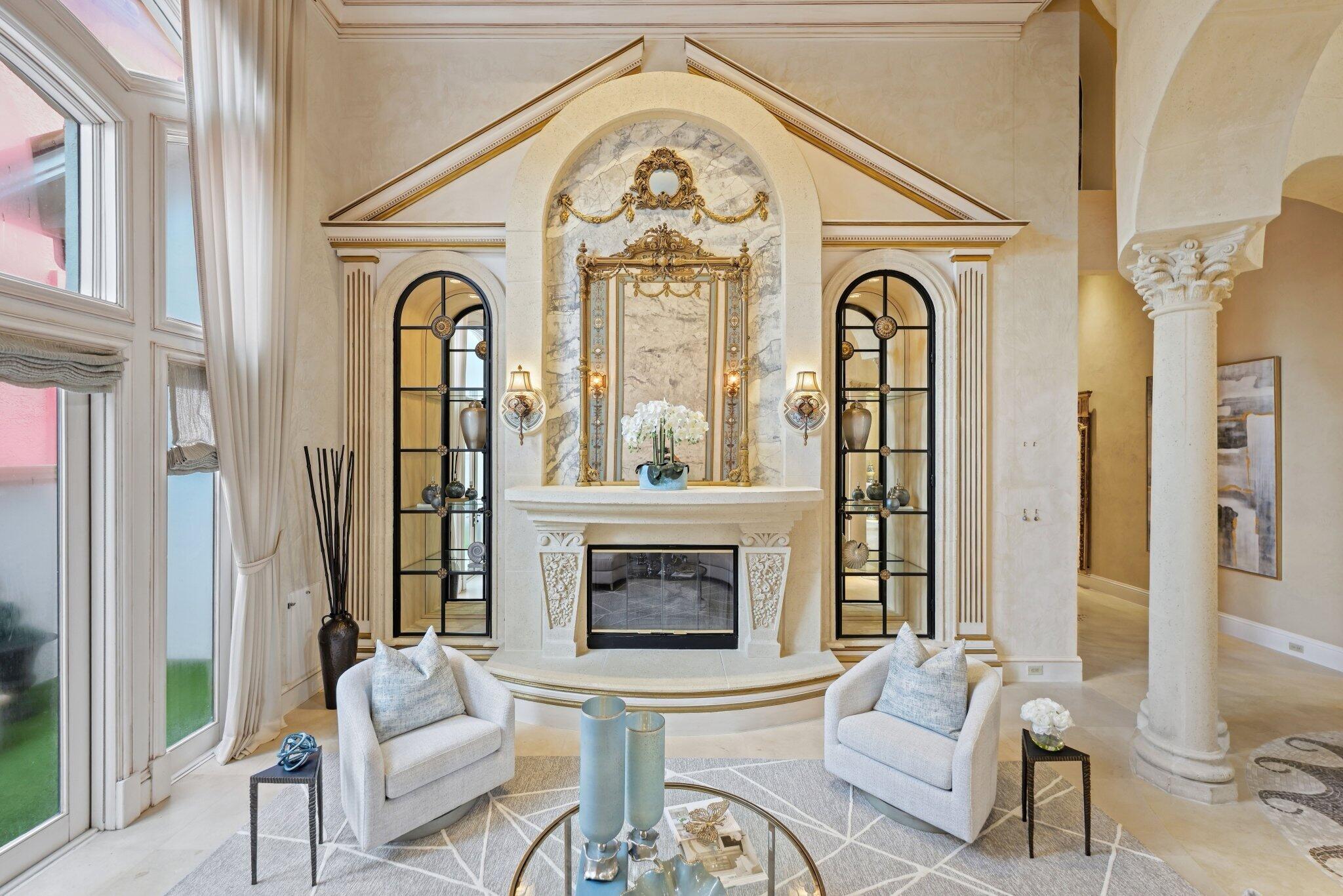 379 Mizner Lake Estates Drive