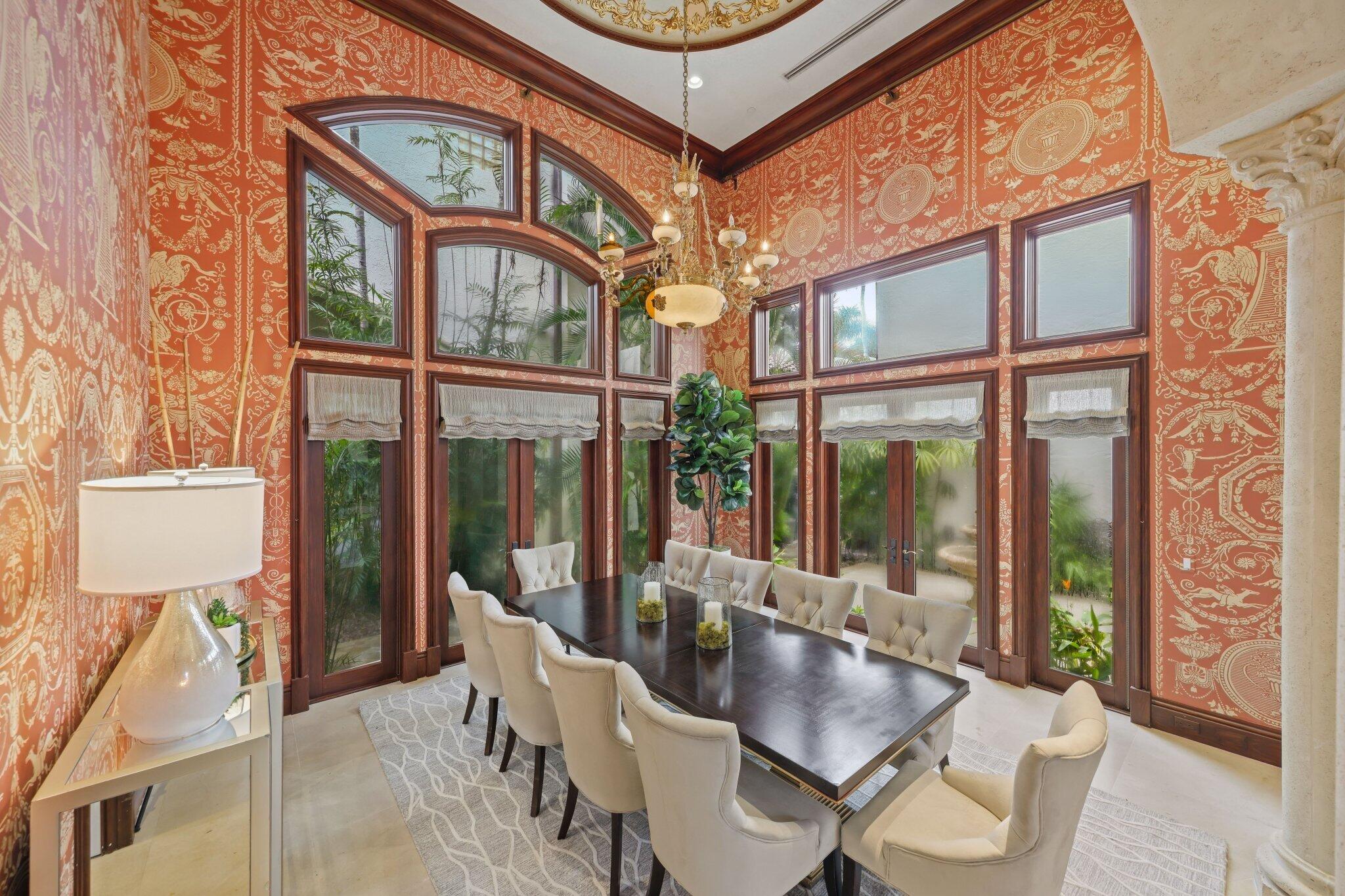 379 Mizner Lake Estates Drive