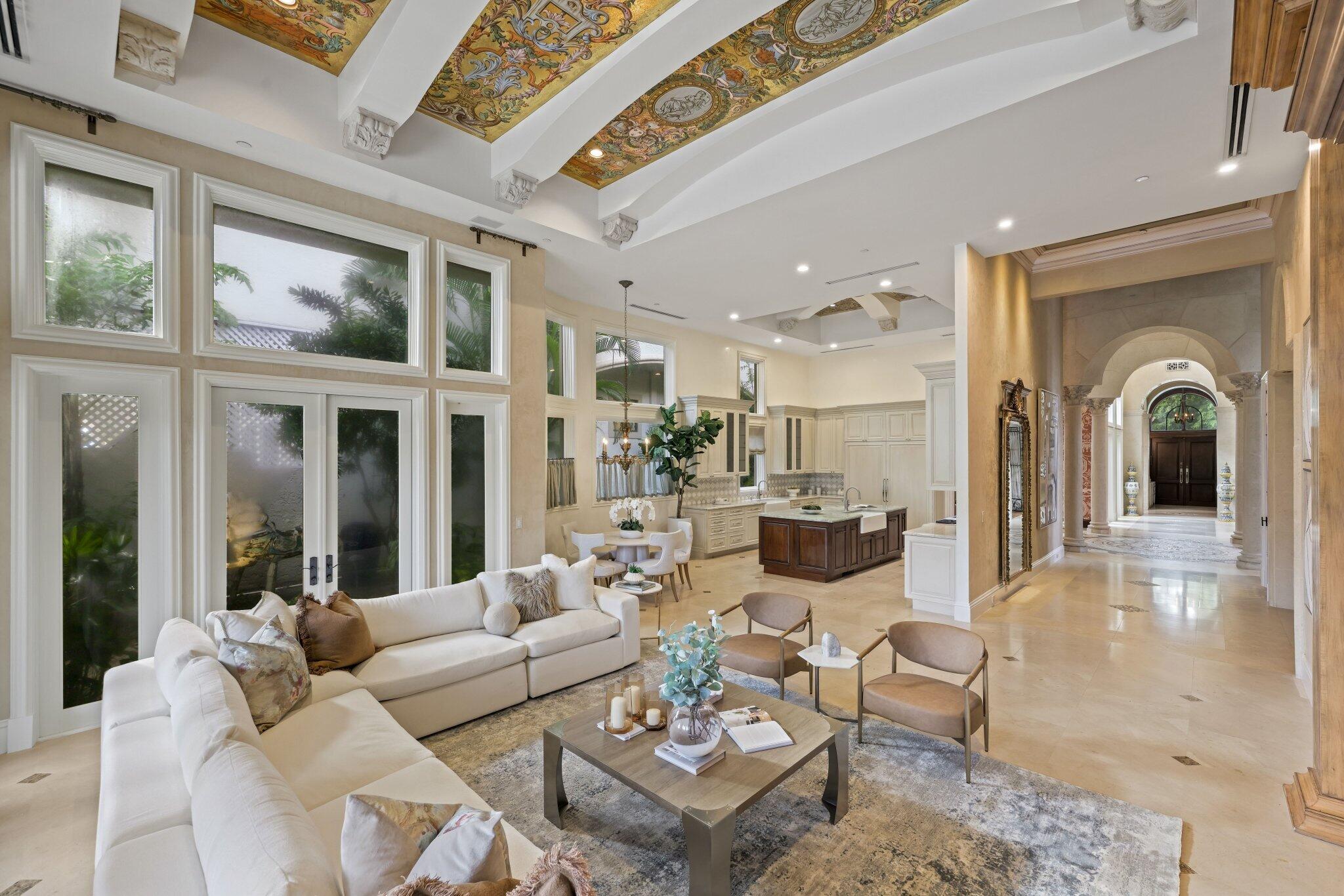 379 Mizner Lake Estates Drive