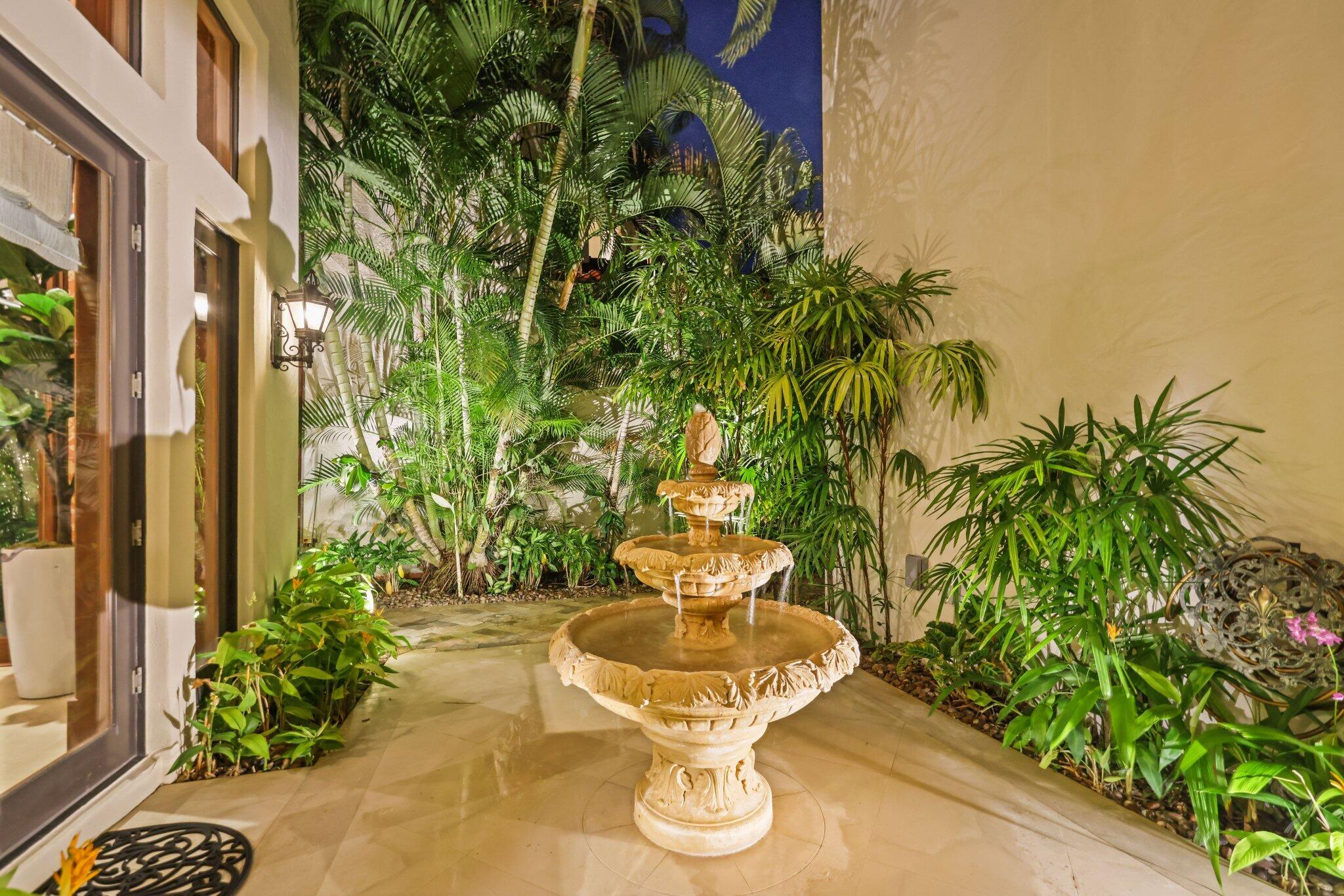 379 Mizner Lake Estates Drive