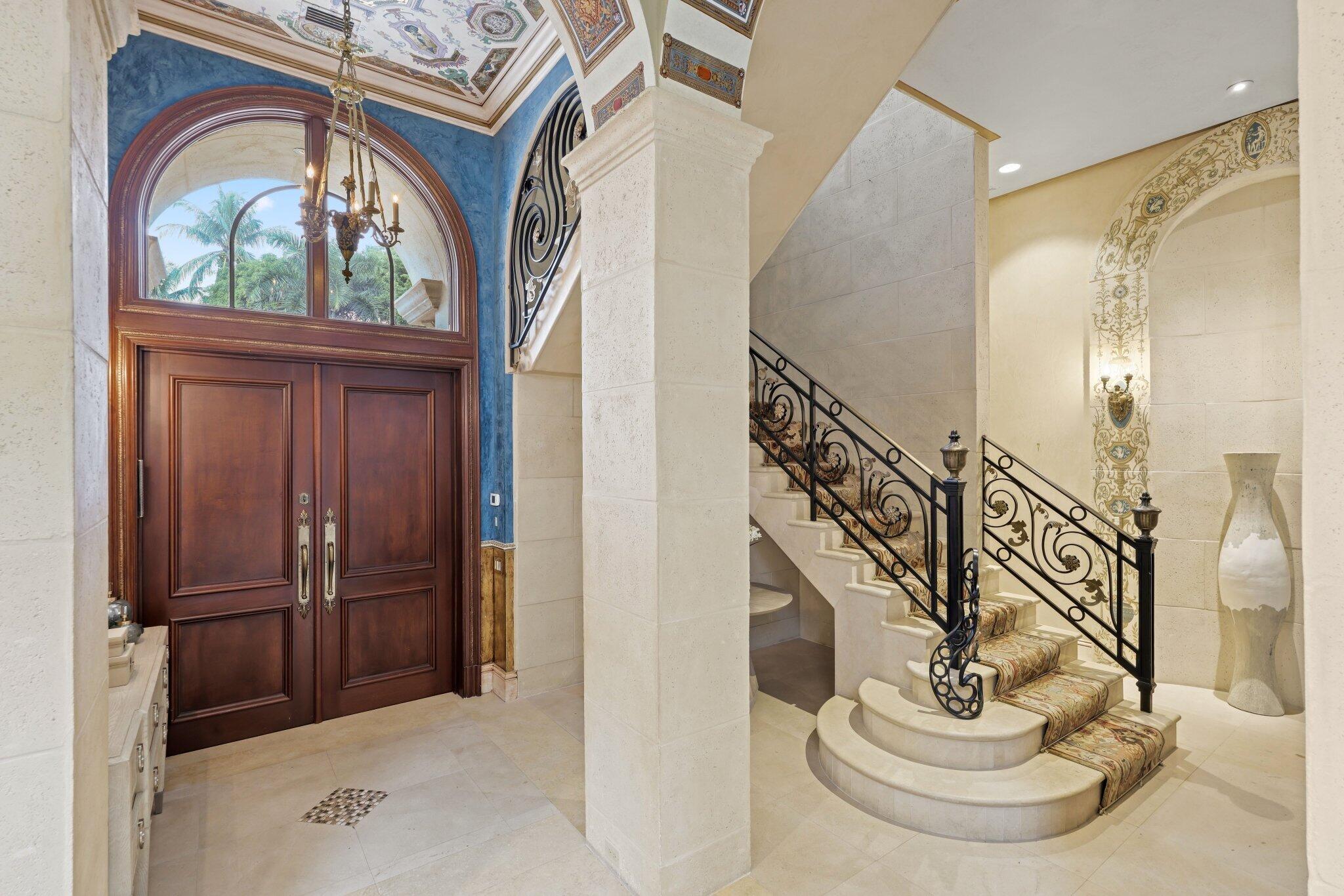 379 Mizner Lake Estates Drive