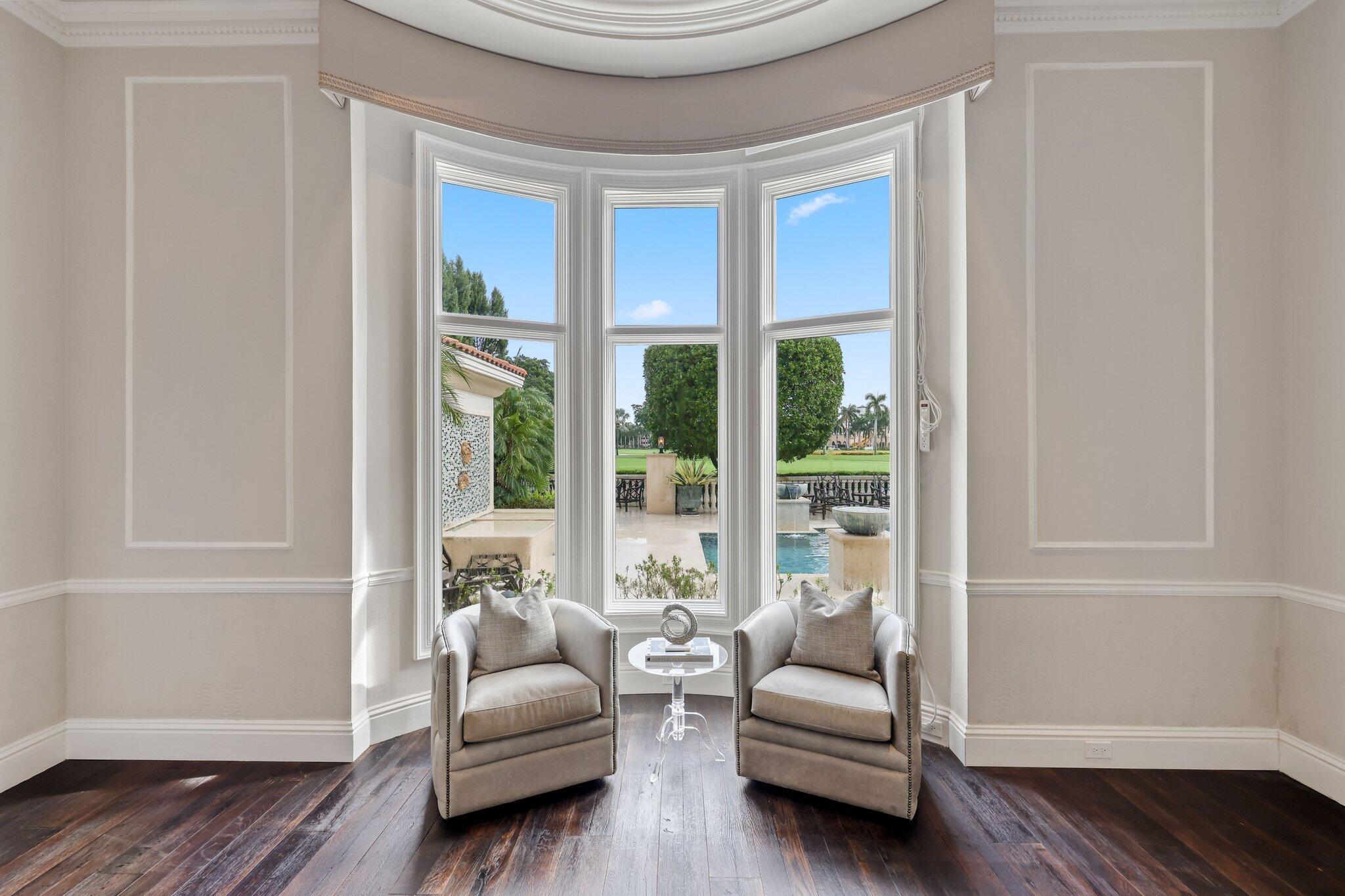 379 Mizner Lake Estates Drive