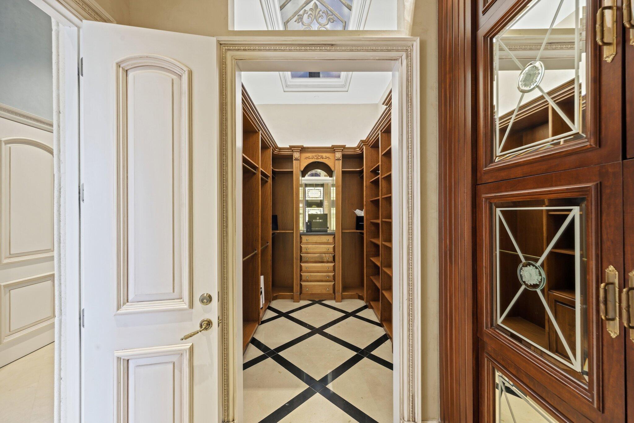 379 Mizner Lake Estates Drive