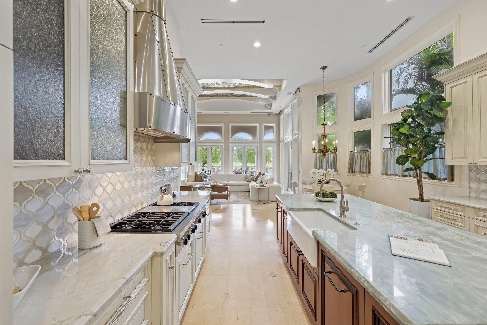 379 Mizner Lake Estates Drive