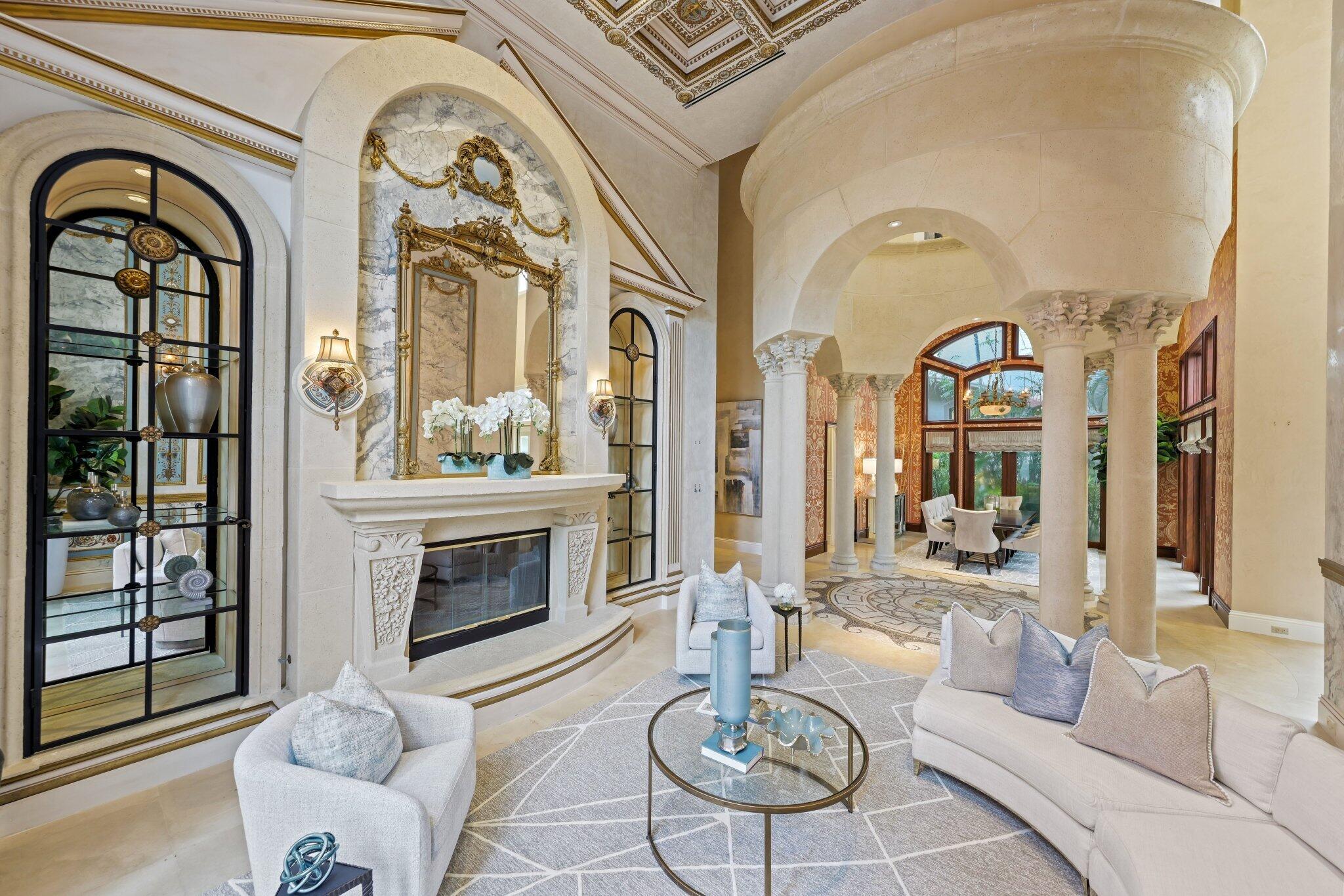 379 Mizner Lake Estates Drive