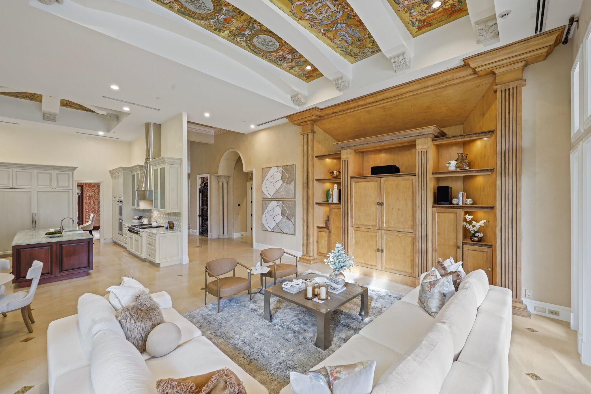 379 Mizner Lake Estates Drive