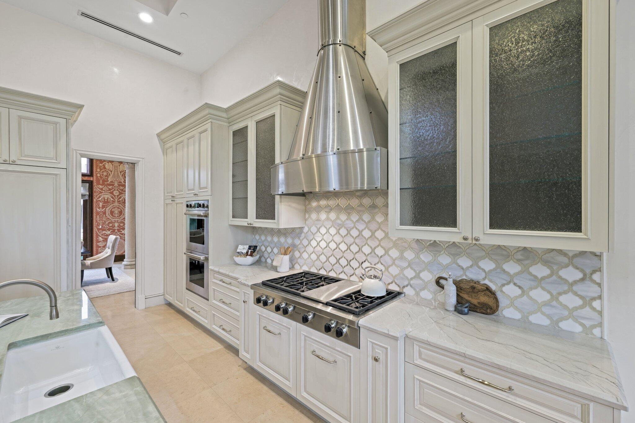 379 Mizner Lake Estates Drive