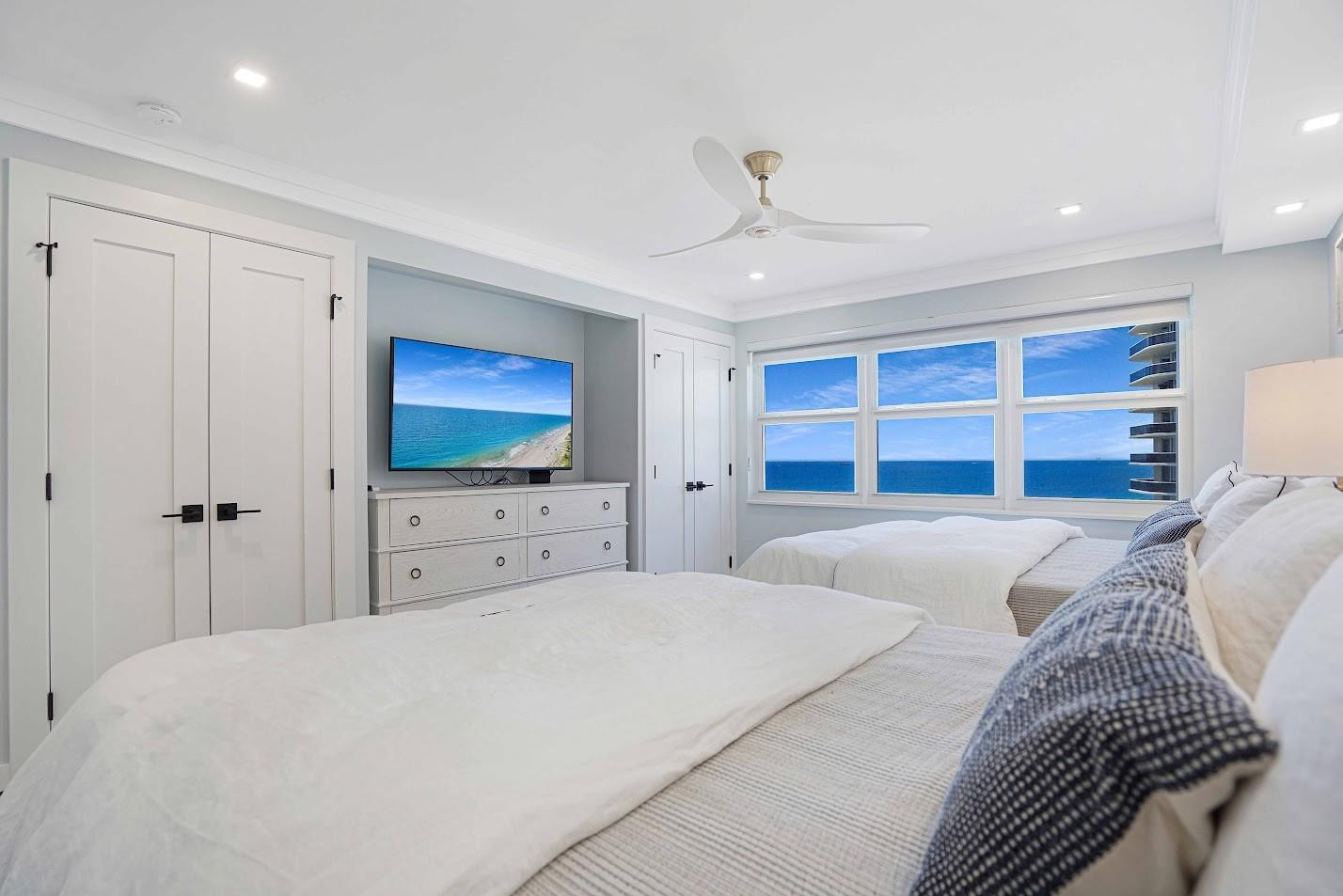 3400 Galt Ocean Drive 1802 S
