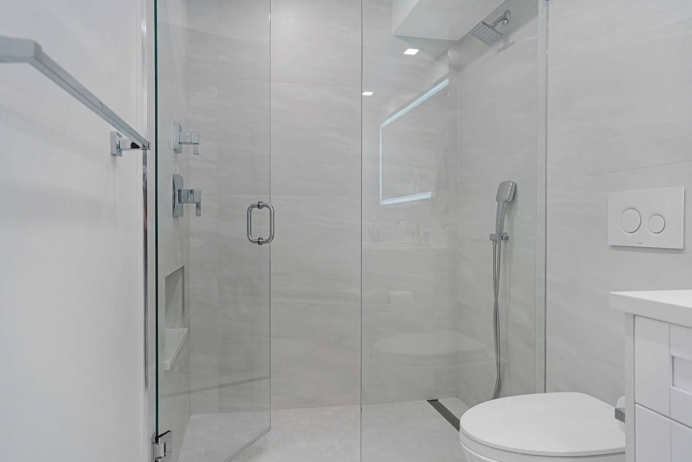 3400 Galt Ocean Drive 1802 S