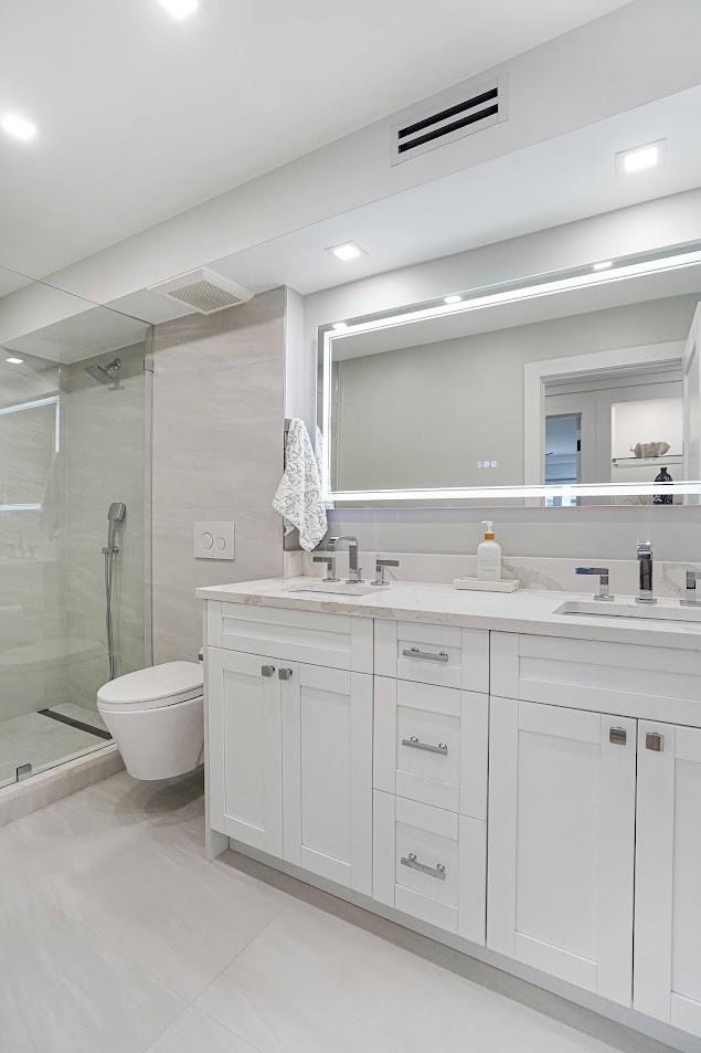 3400 Galt Ocean Drive 1802 S