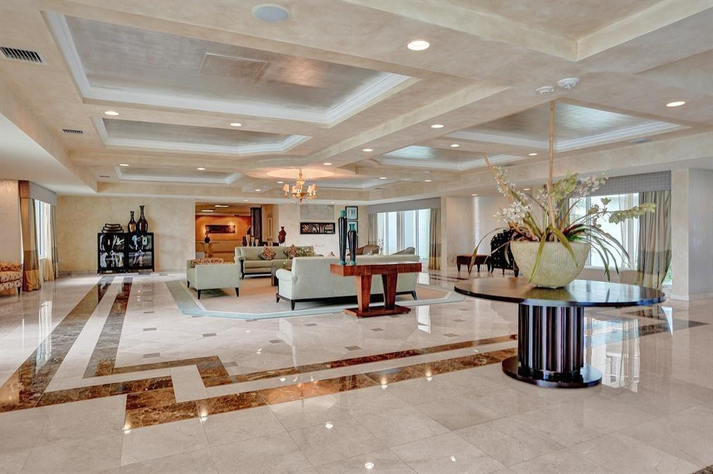 3400 Galt Ocean Drive 1802 S