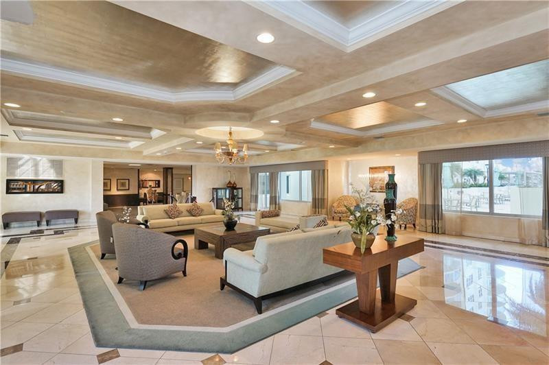3400 Galt Ocean Drive 1802 S