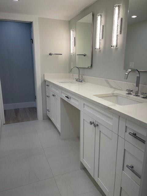 3400 Galt Ocean Drive 1802 S