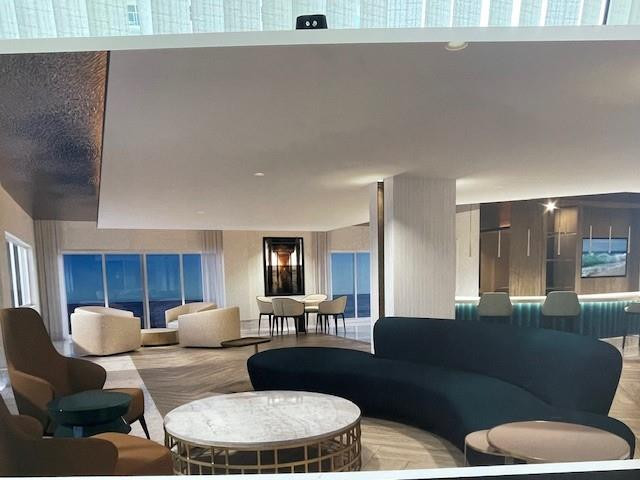 3400 Galt Ocean Drive 1802 S