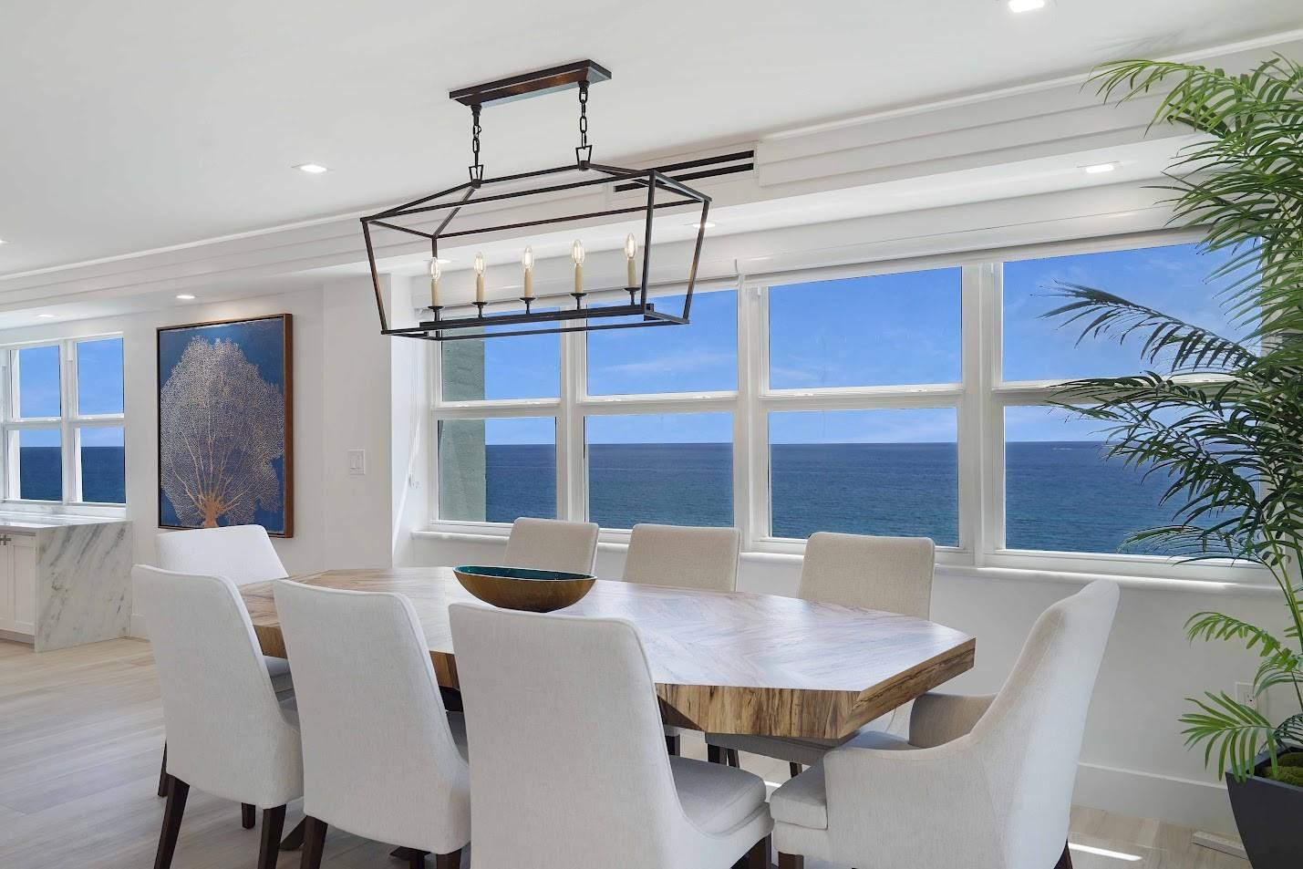3400 Galt Ocean Drive 1802 S