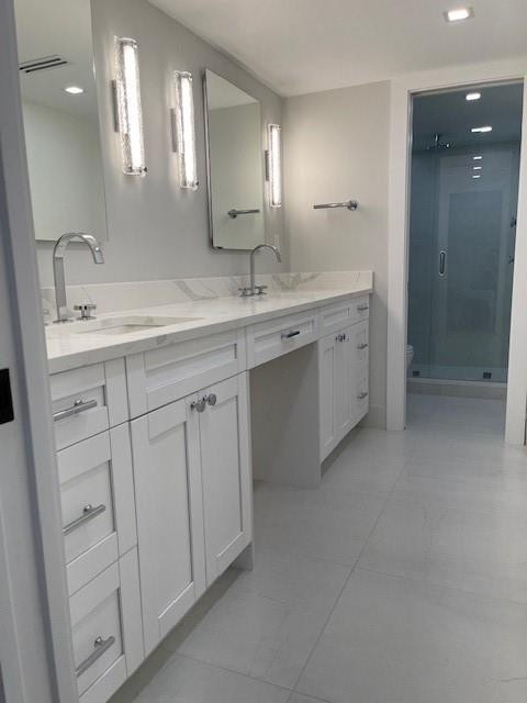 3400 Galt Ocean Drive 1802 S
