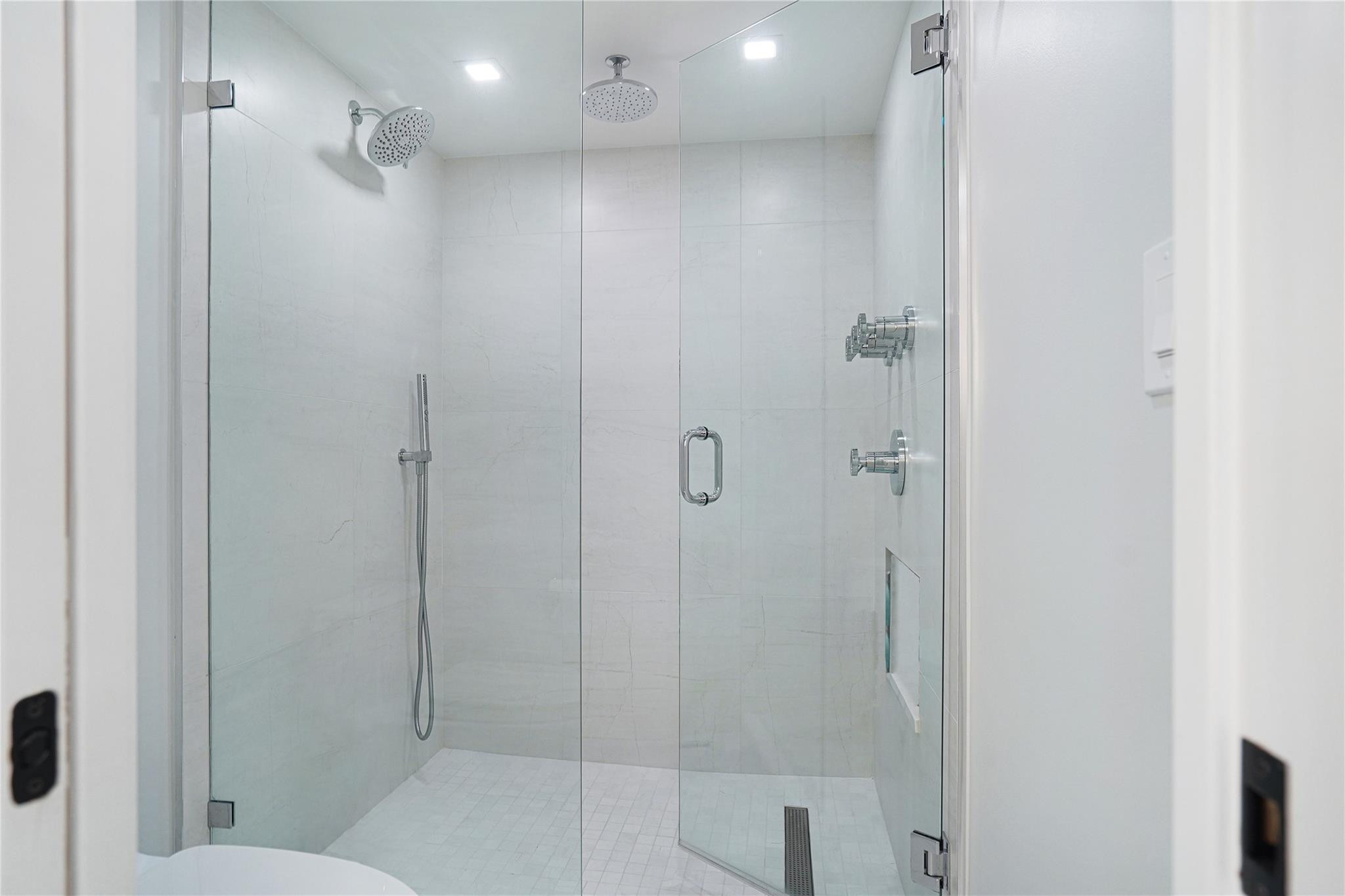 3400 Galt Ocean Drive 1802 S