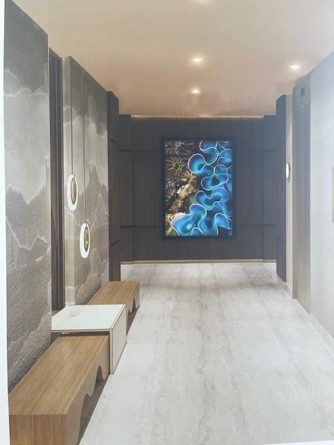 3400 Galt Ocean Drive 1802 S