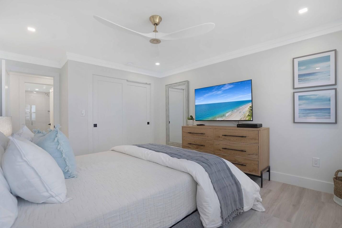 3400 Galt Ocean Drive 1802 S