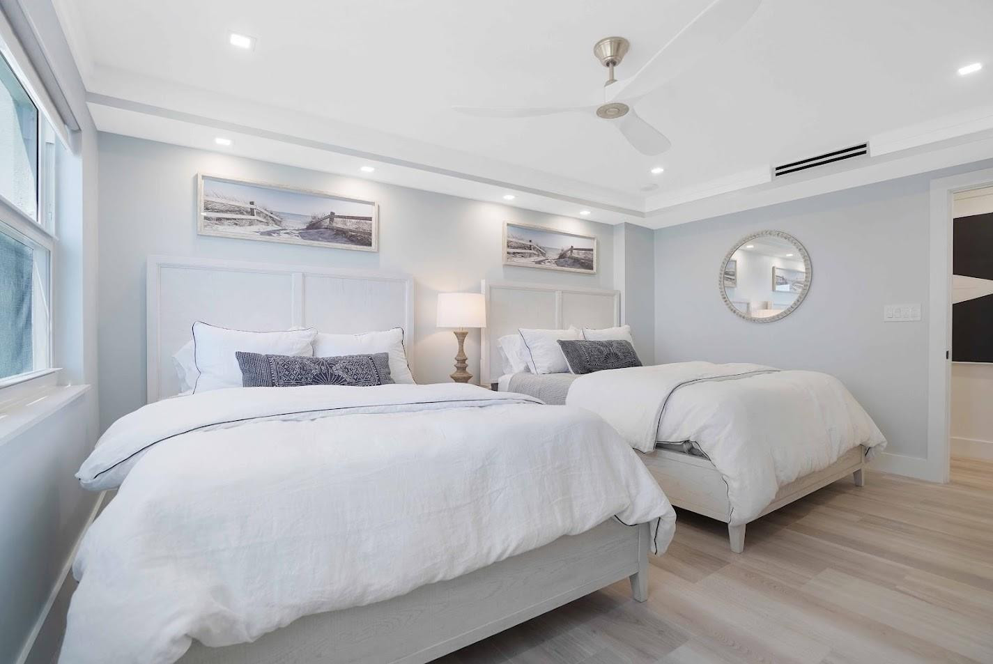 3400 Galt Ocean Drive 1802 S