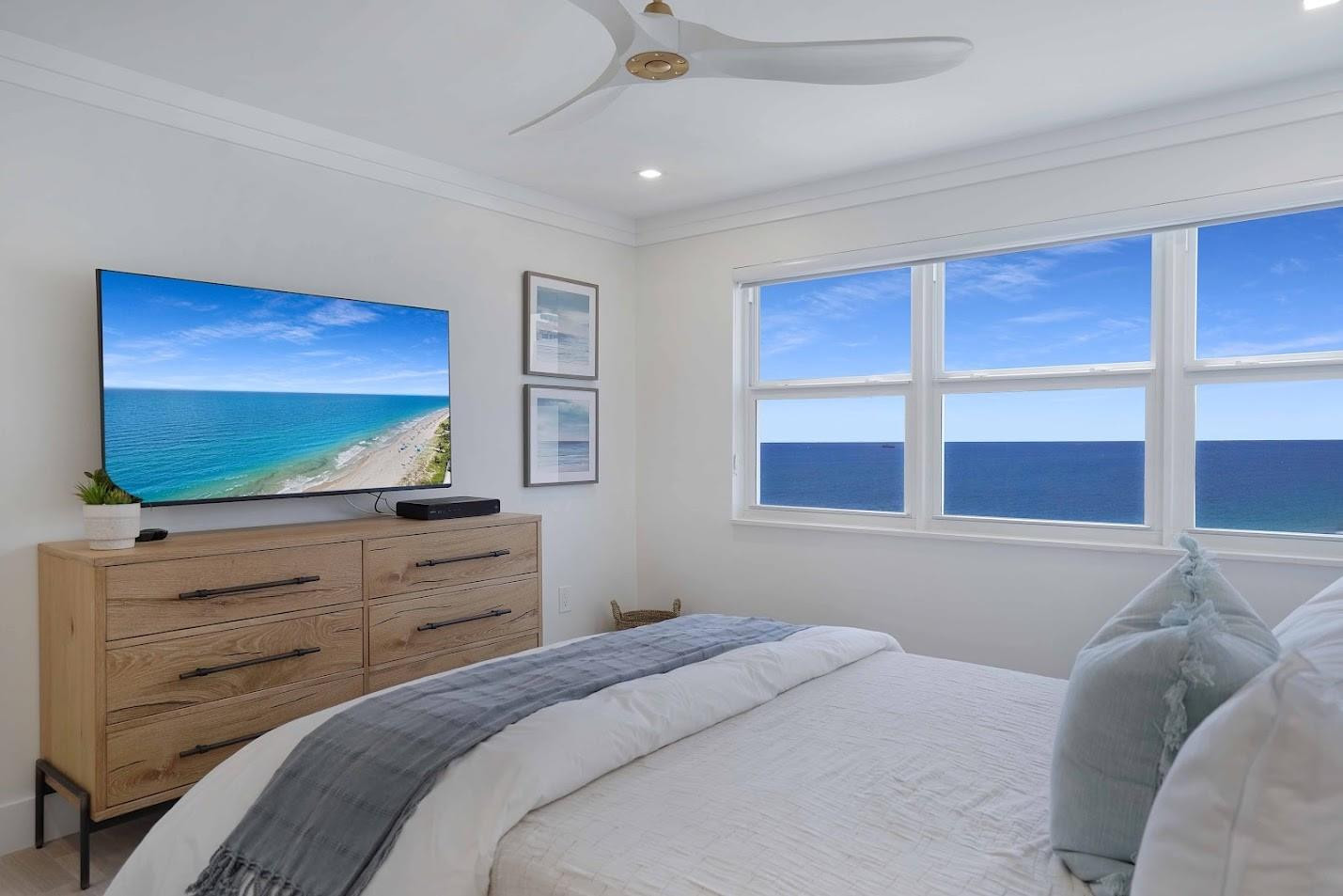 3400 Galt Ocean Drive 1802 S
