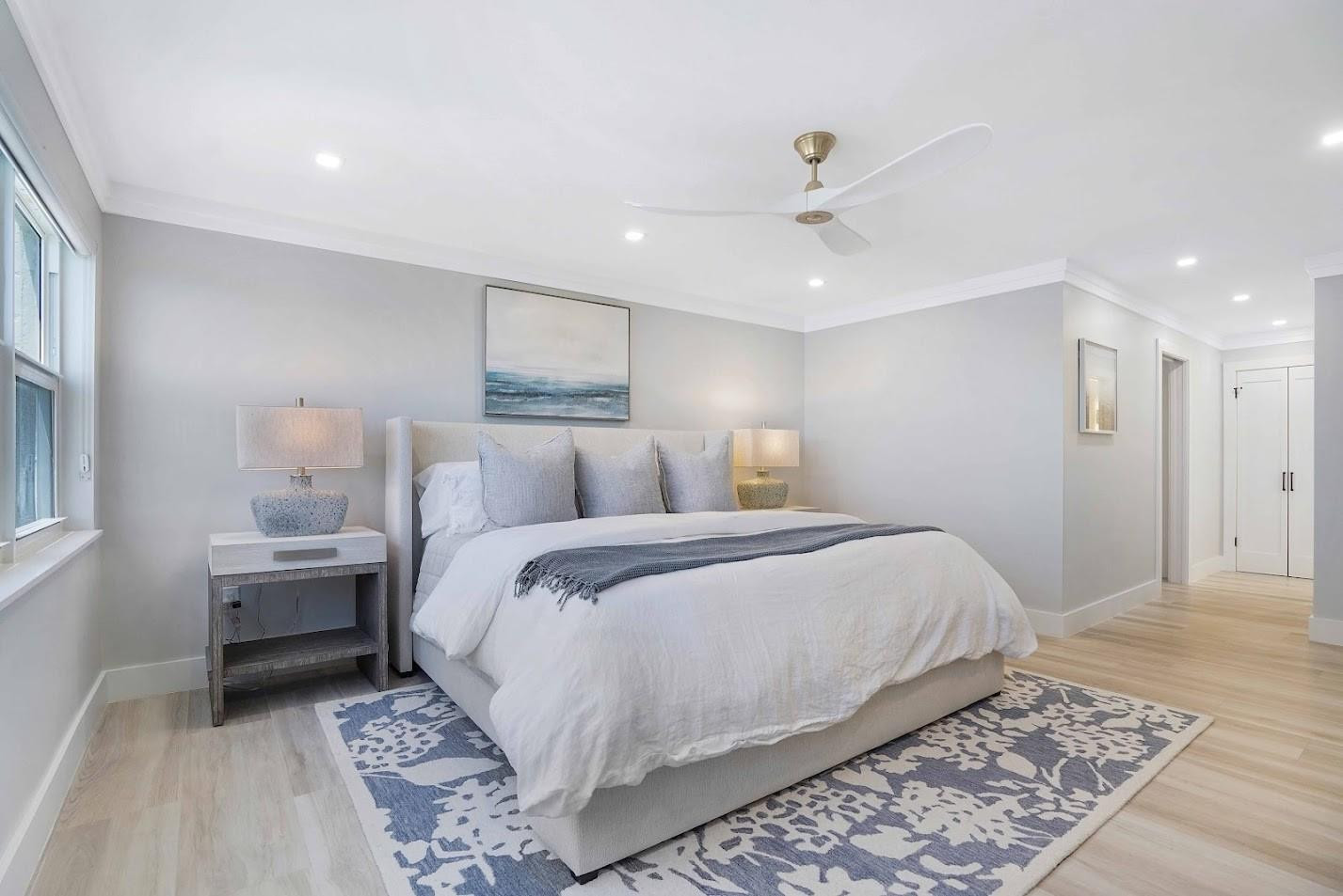 3400 Galt Ocean Drive 1802 S