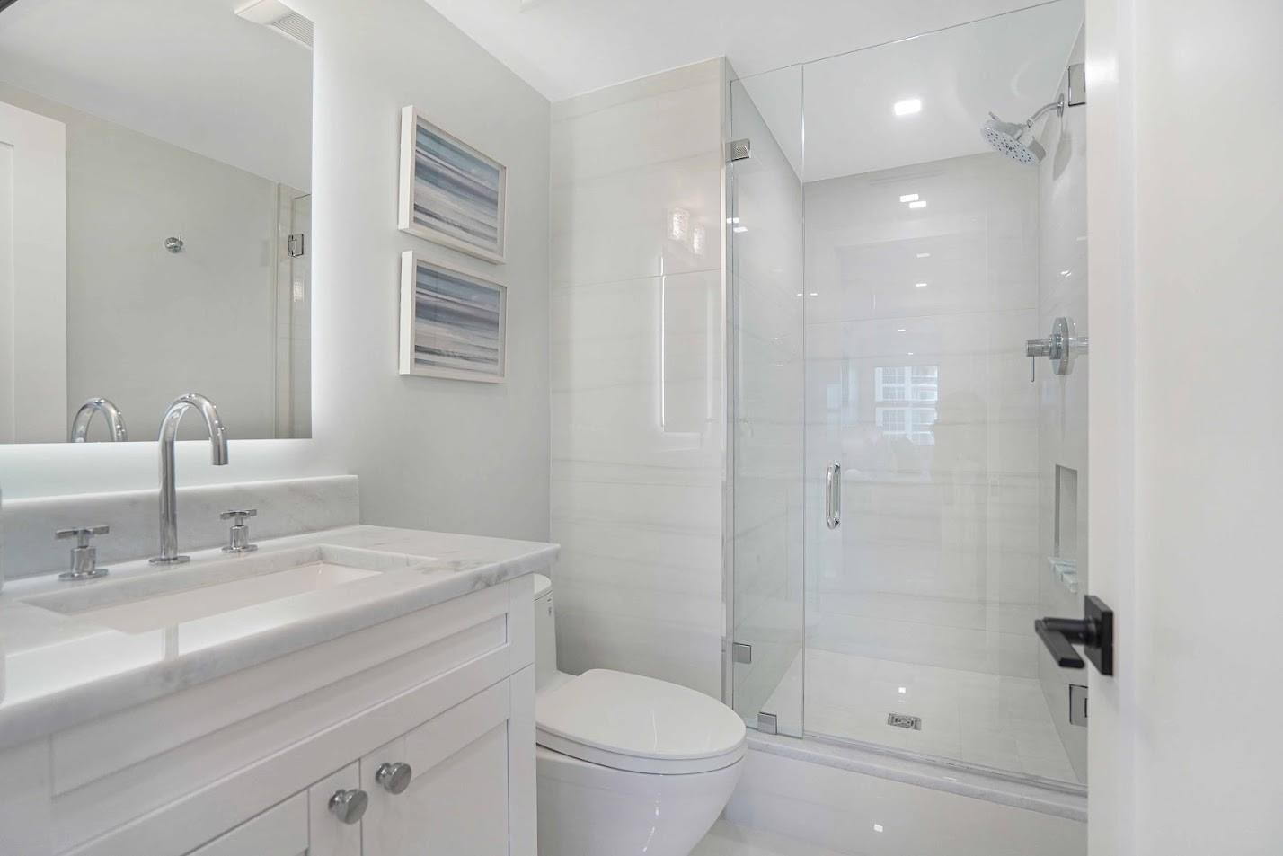 3400 Galt Ocean Drive 1802 S