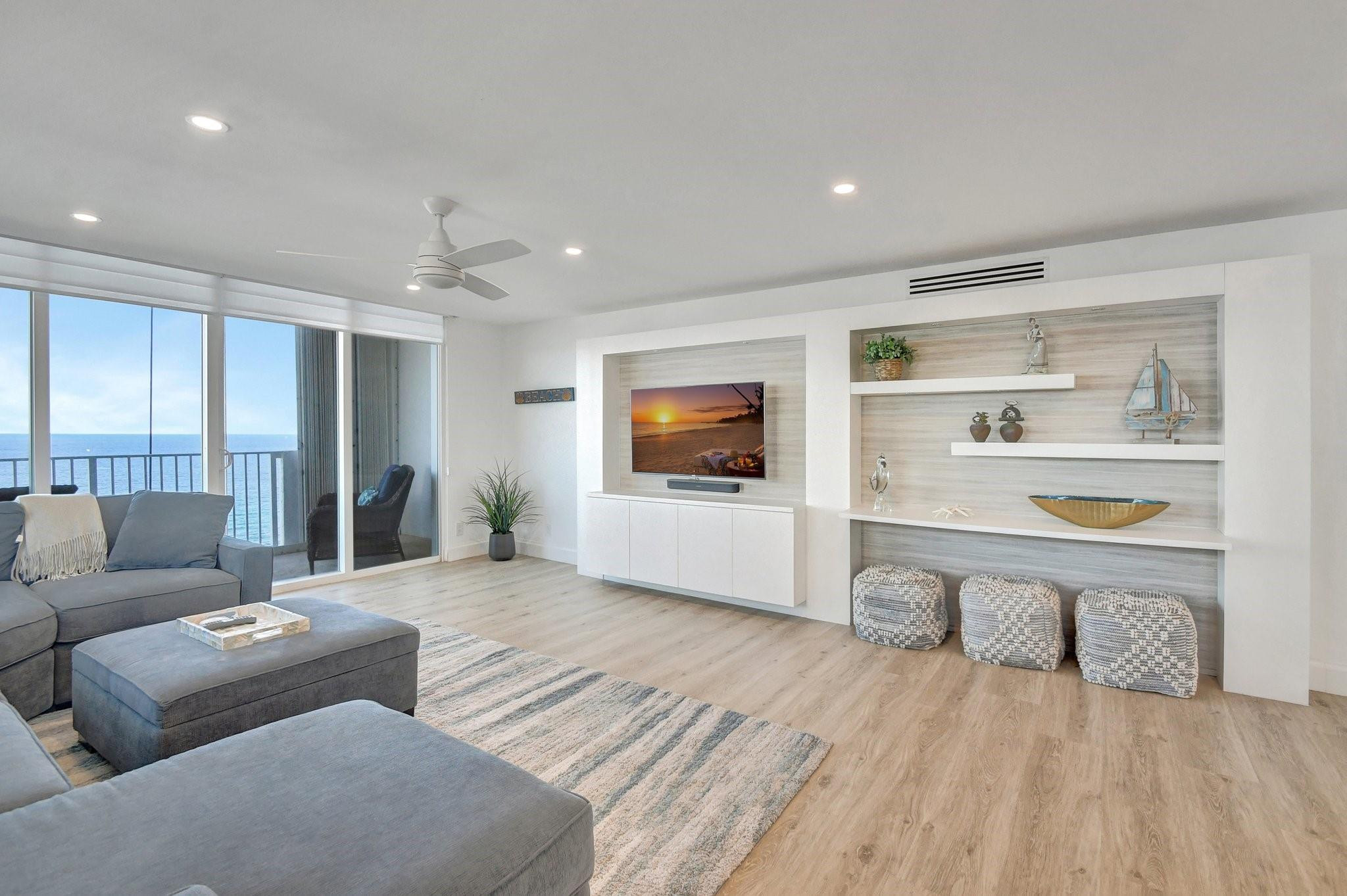 3000 S Ocean Boulevard 1501