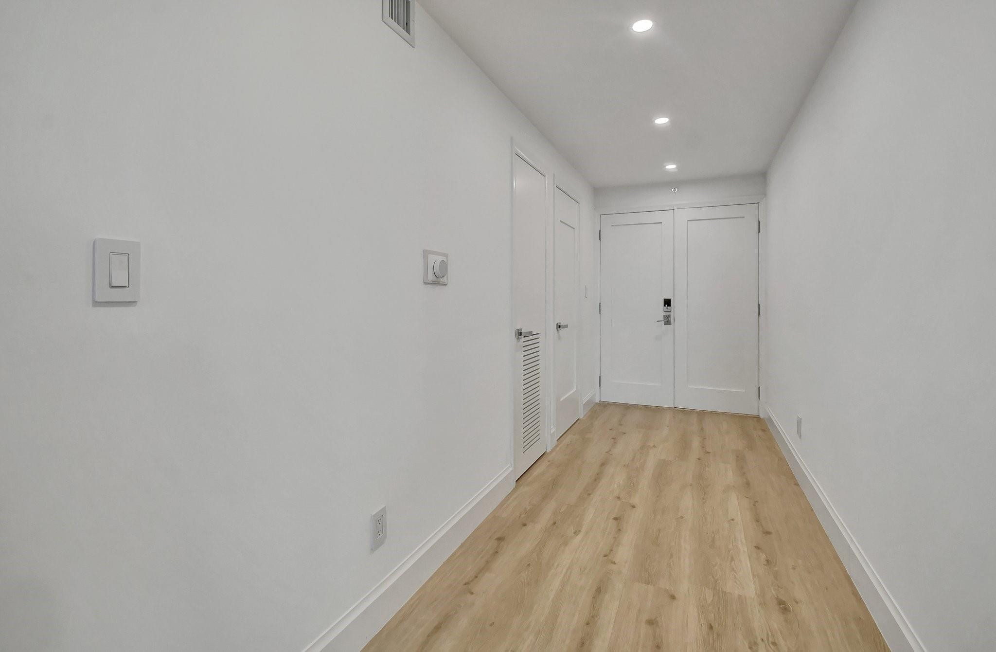 3000 S Ocean Boulevard 1501