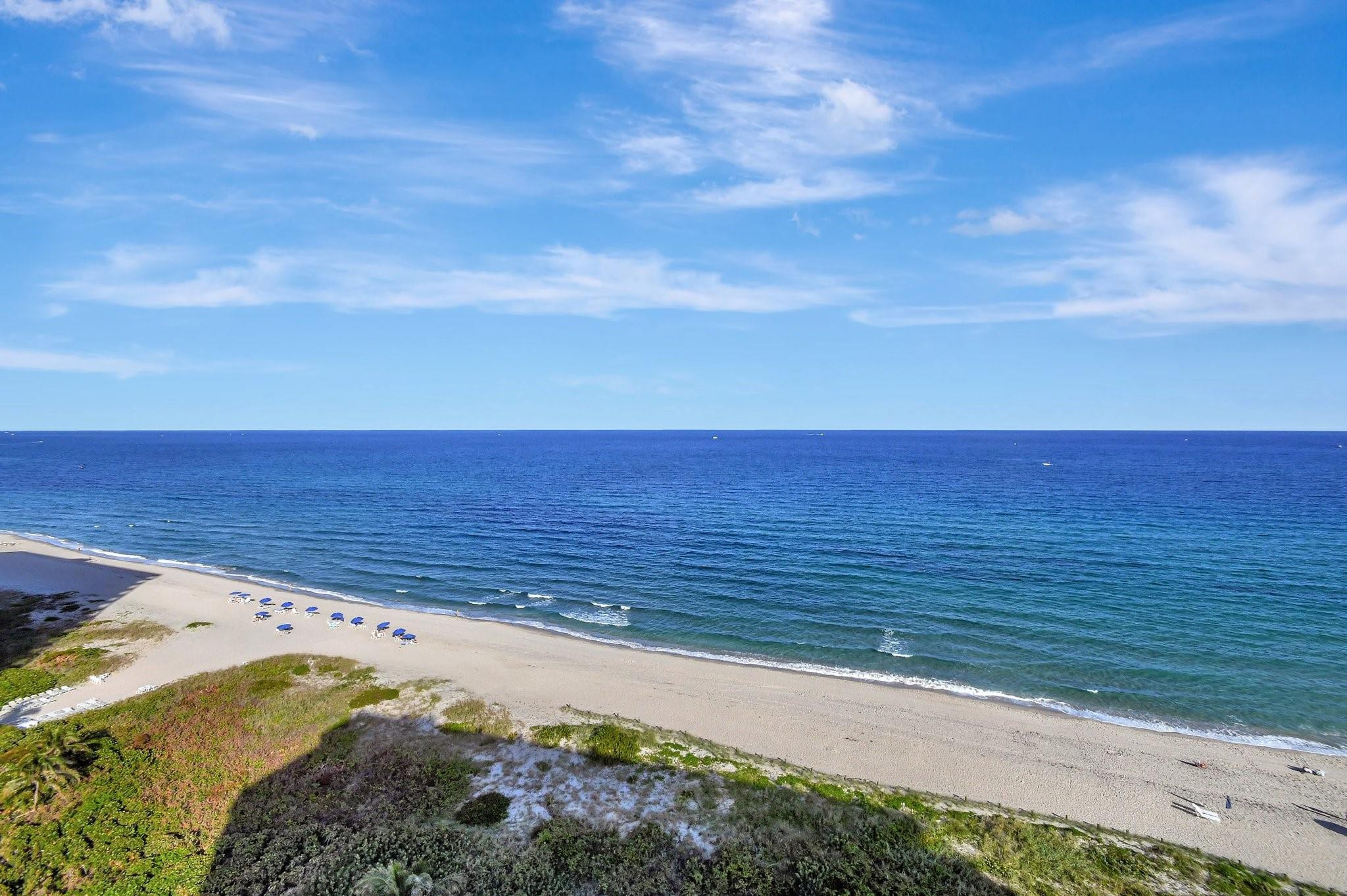 3000 S Ocean Boulevard 1501