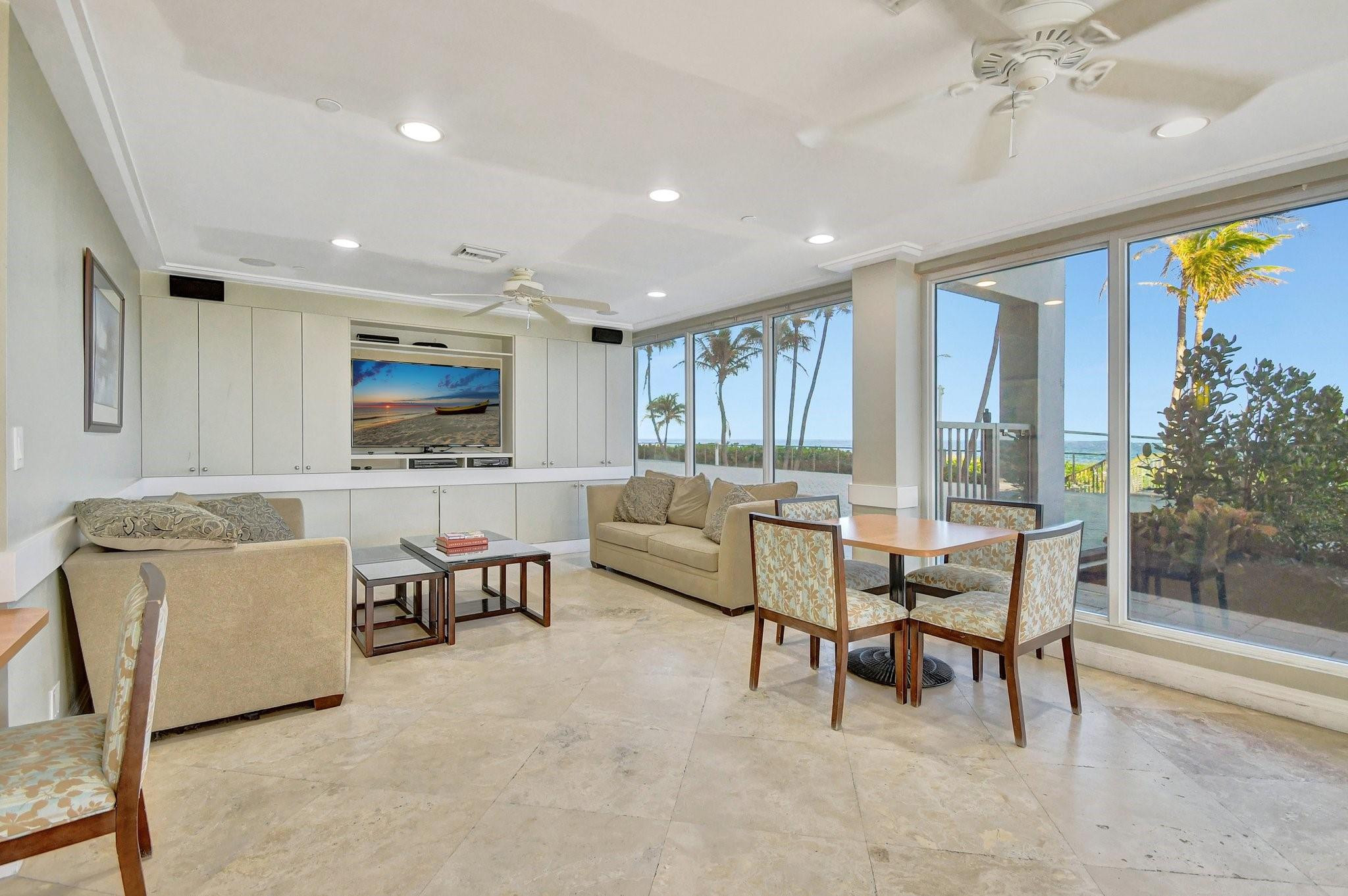 3000 S Ocean Boulevard 1501