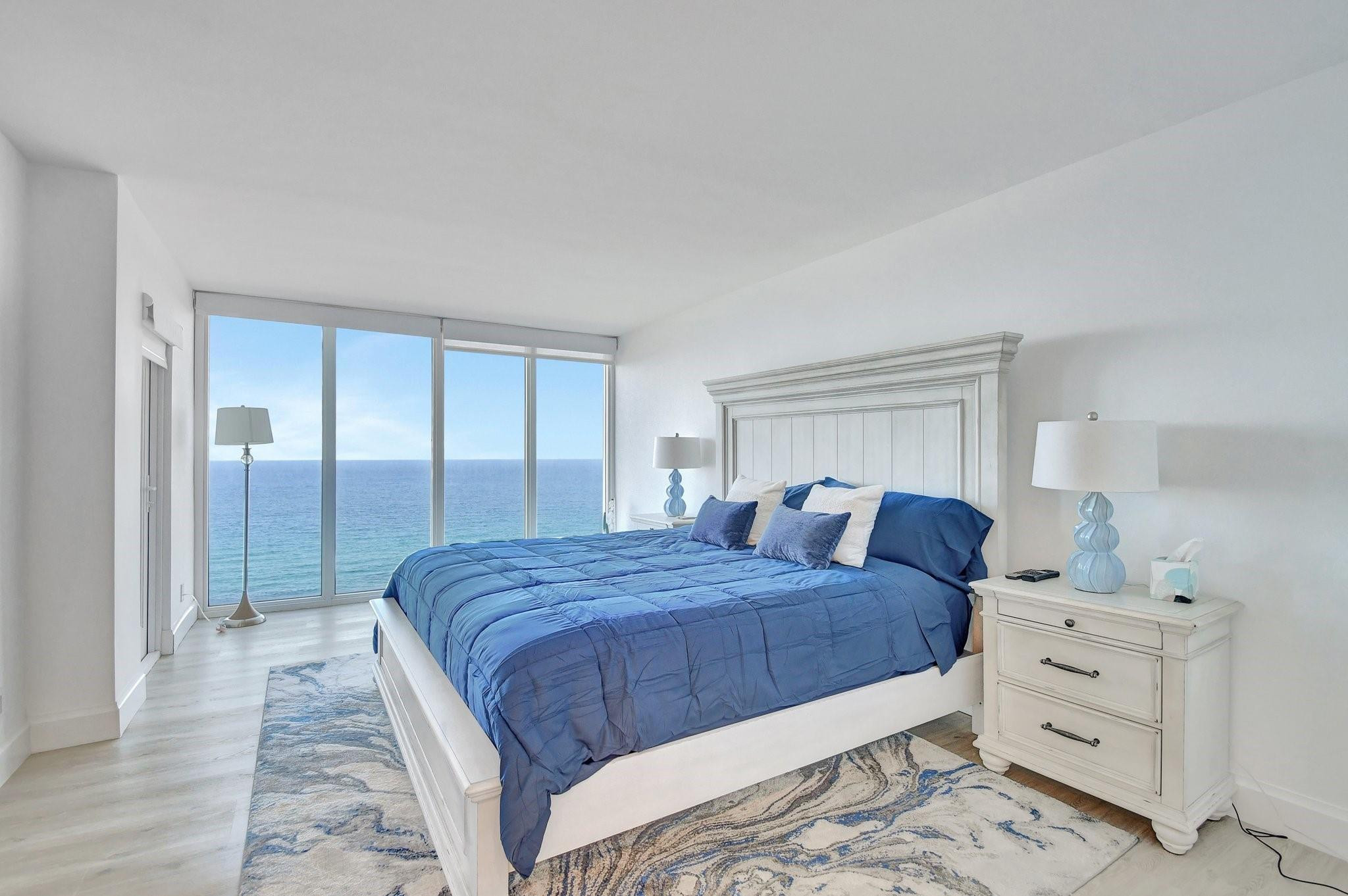 3000 S Ocean Boulevard 1501