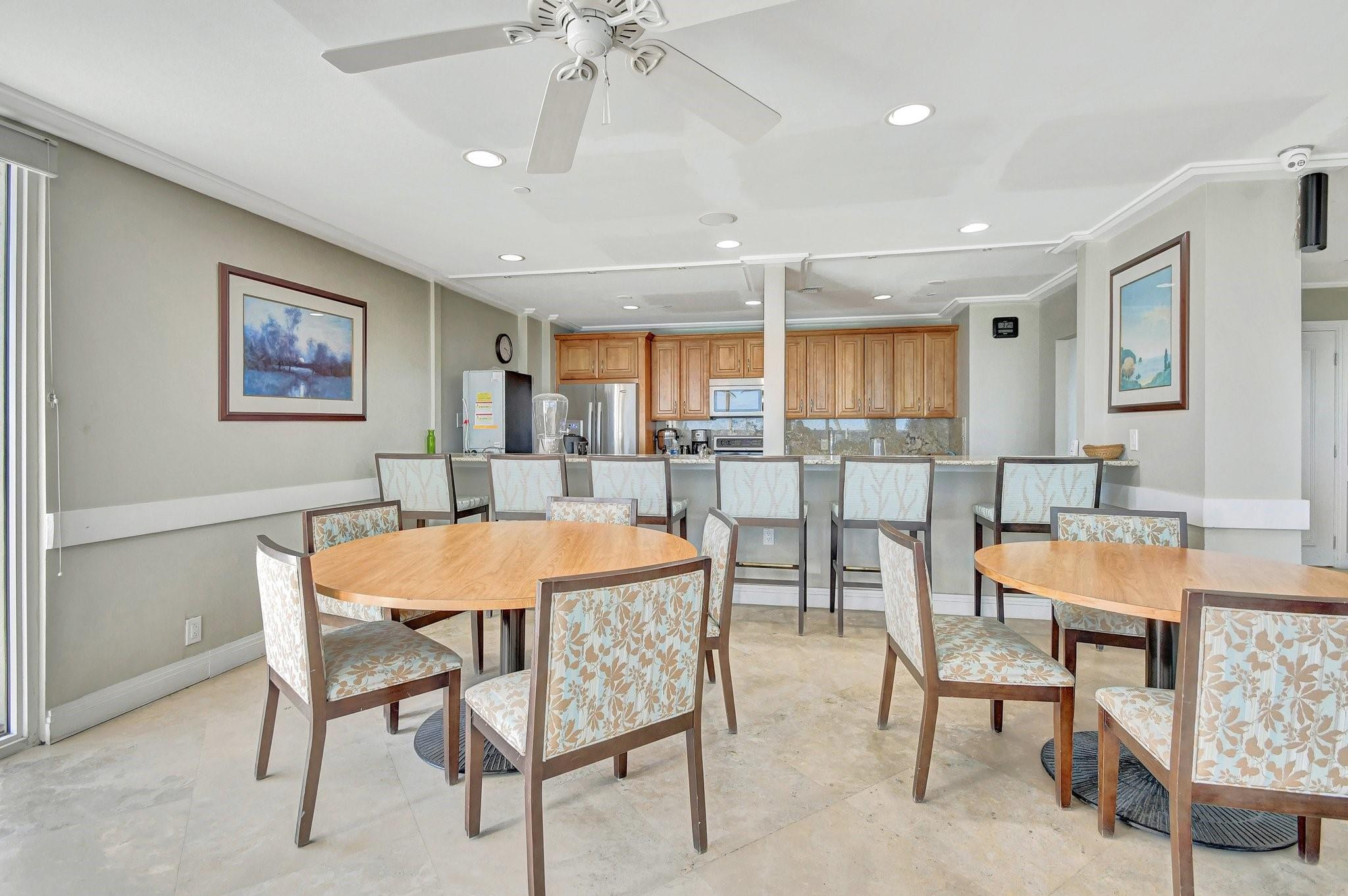 3000 S Ocean Boulevard 1501