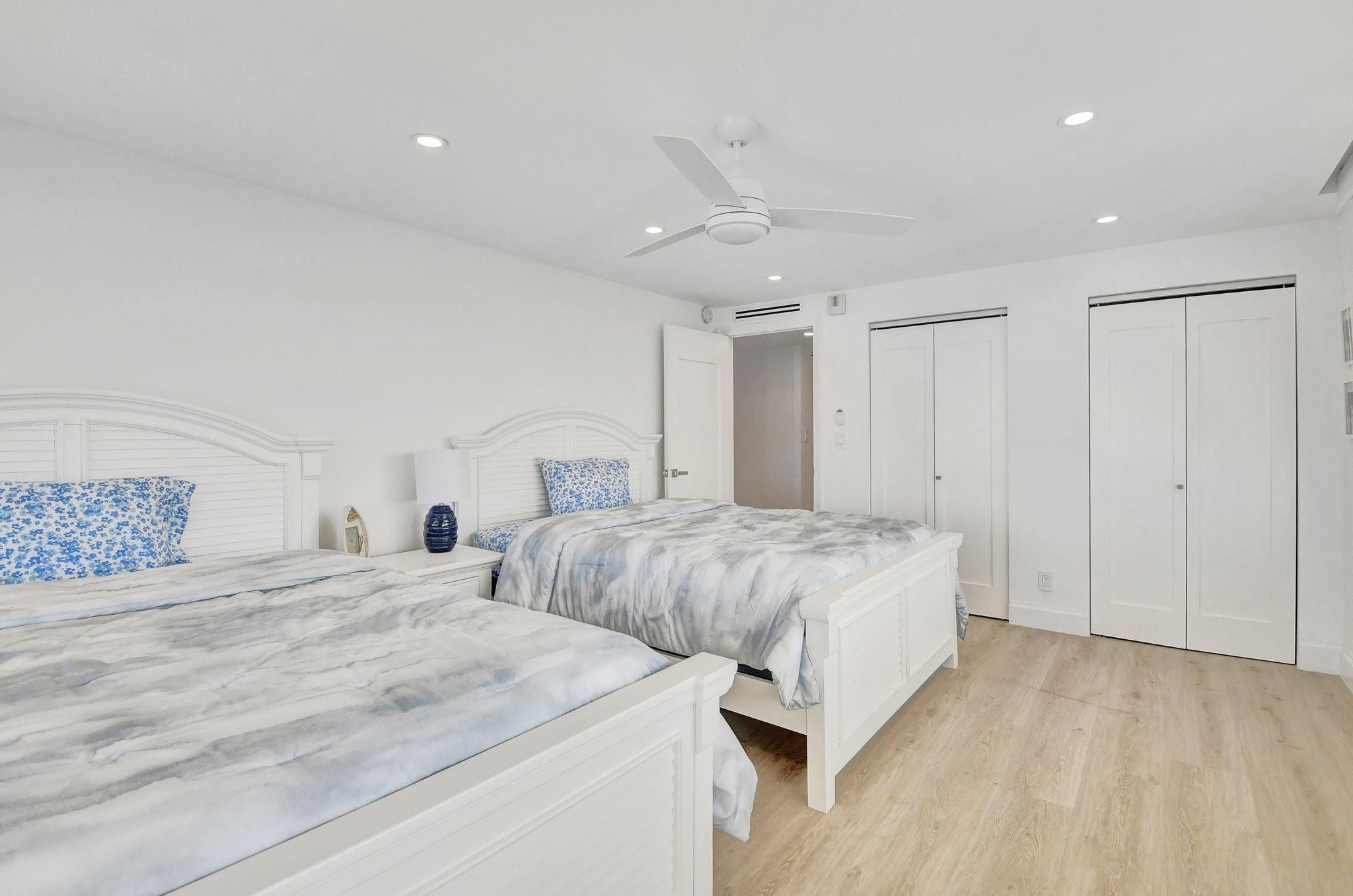 3000 S Ocean Boulevard 1501