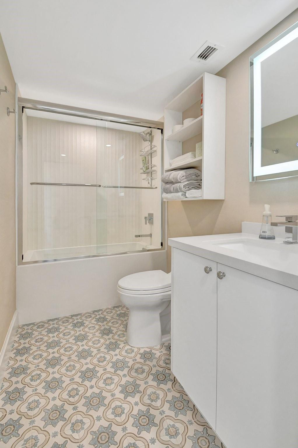 3000 S Ocean Boulevard 1501