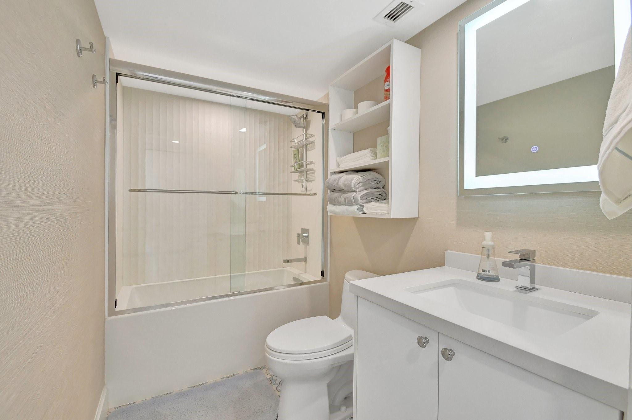 3000 S Ocean Boulevard 1501