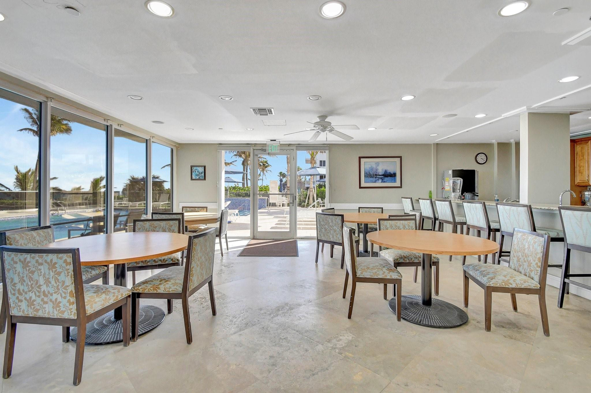 3000 S Ocean Boulevard 1501