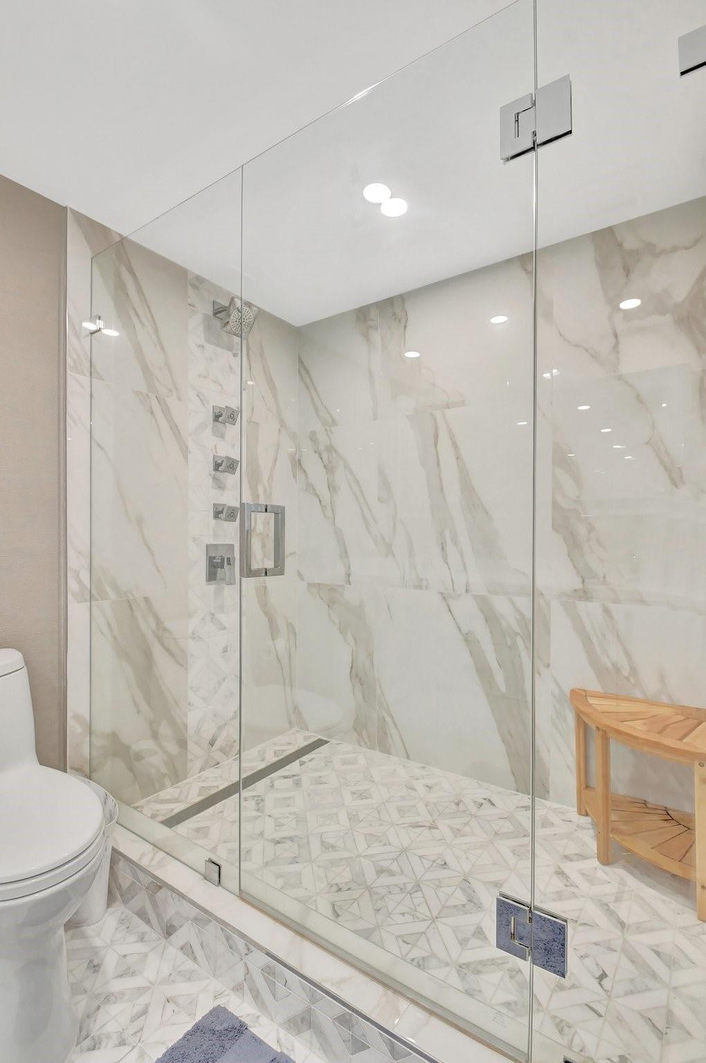 3000 S Ocean Boulevard 1501