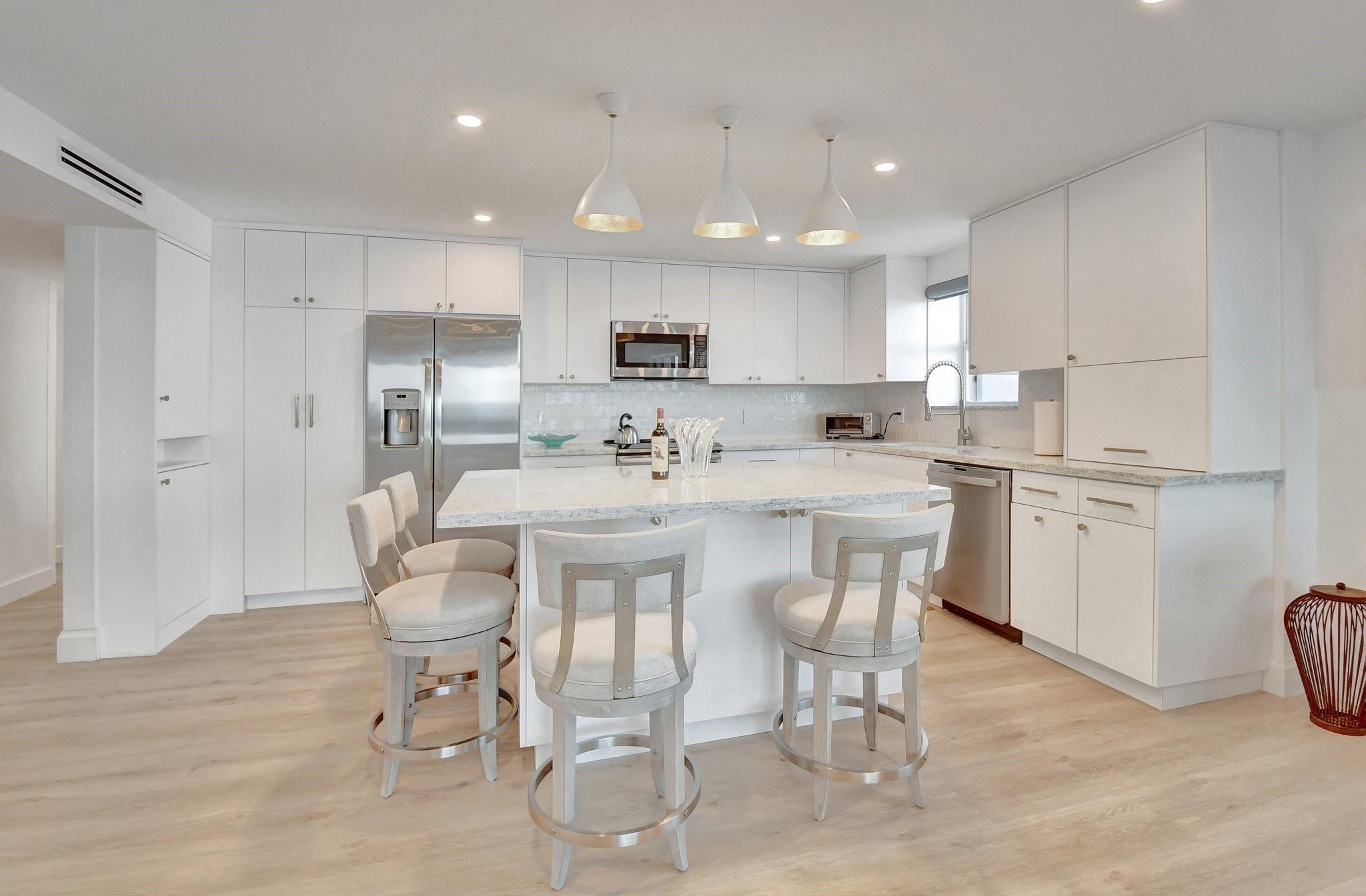 3000 S Ocean Boulevard 1501