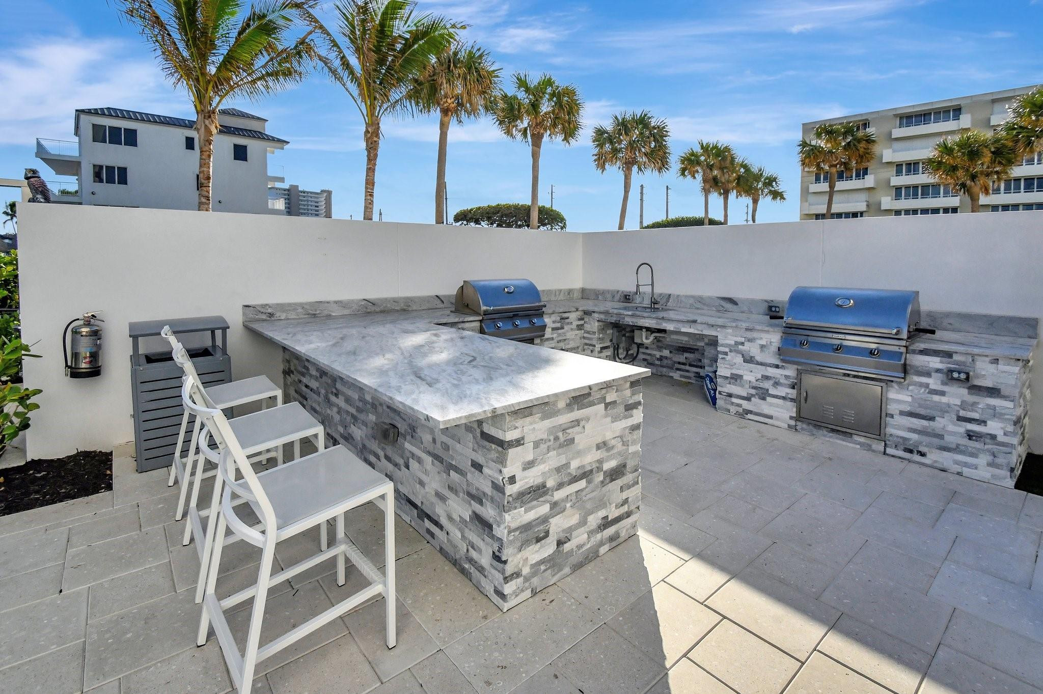 3000 S Ocean Boulevard 1501