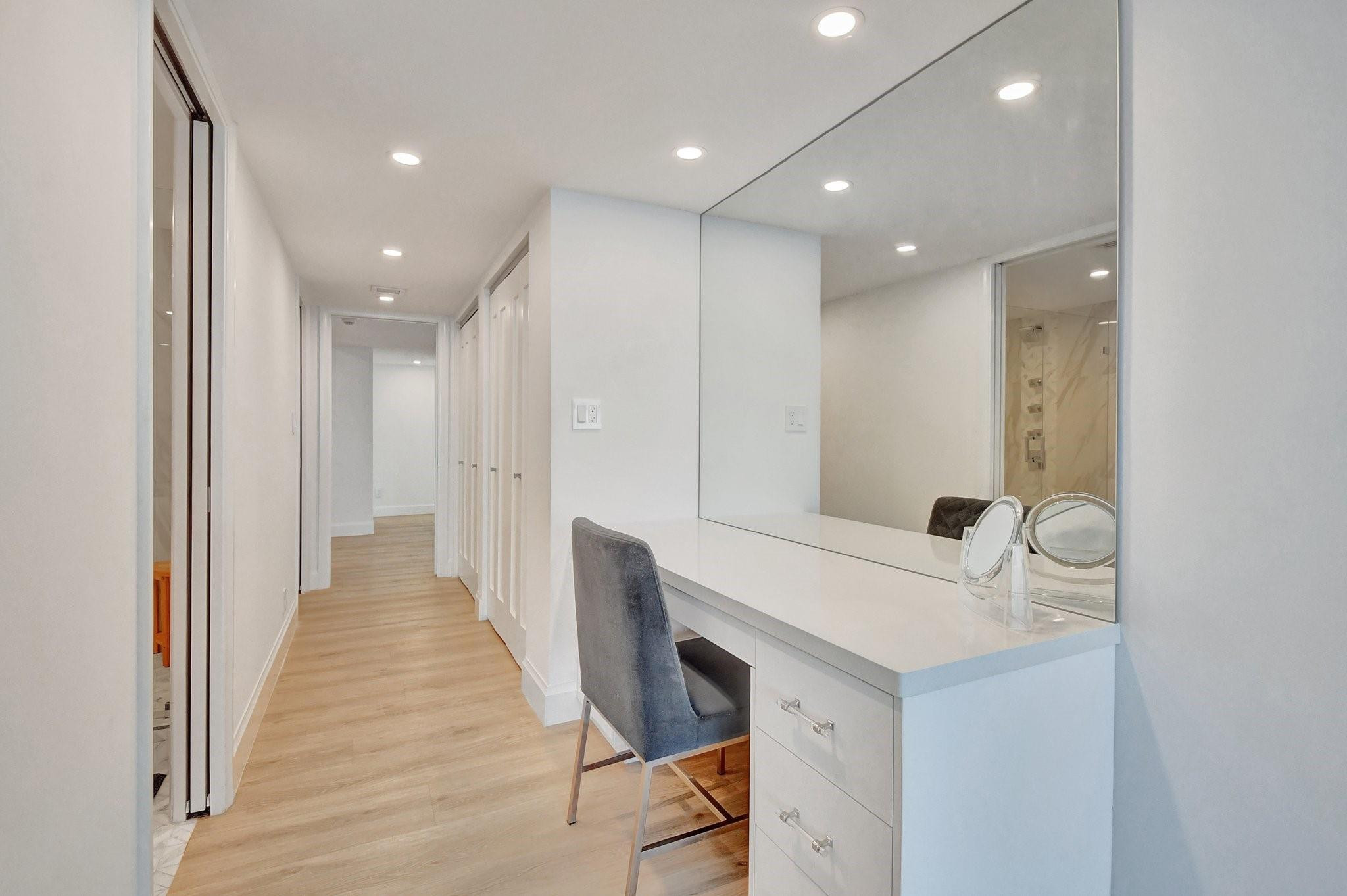3000 S Ocean Boulevard 1501
