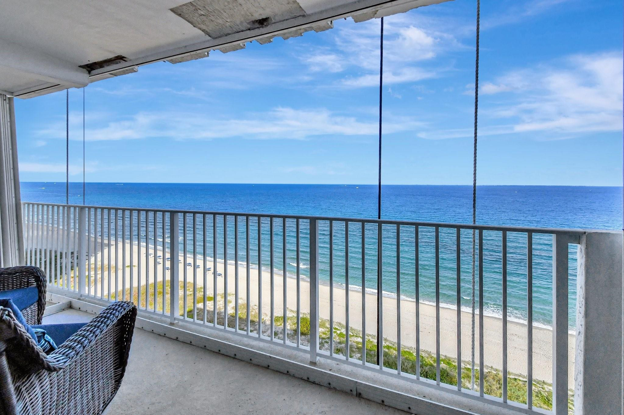 3000 S Ocean Boulevard 1501