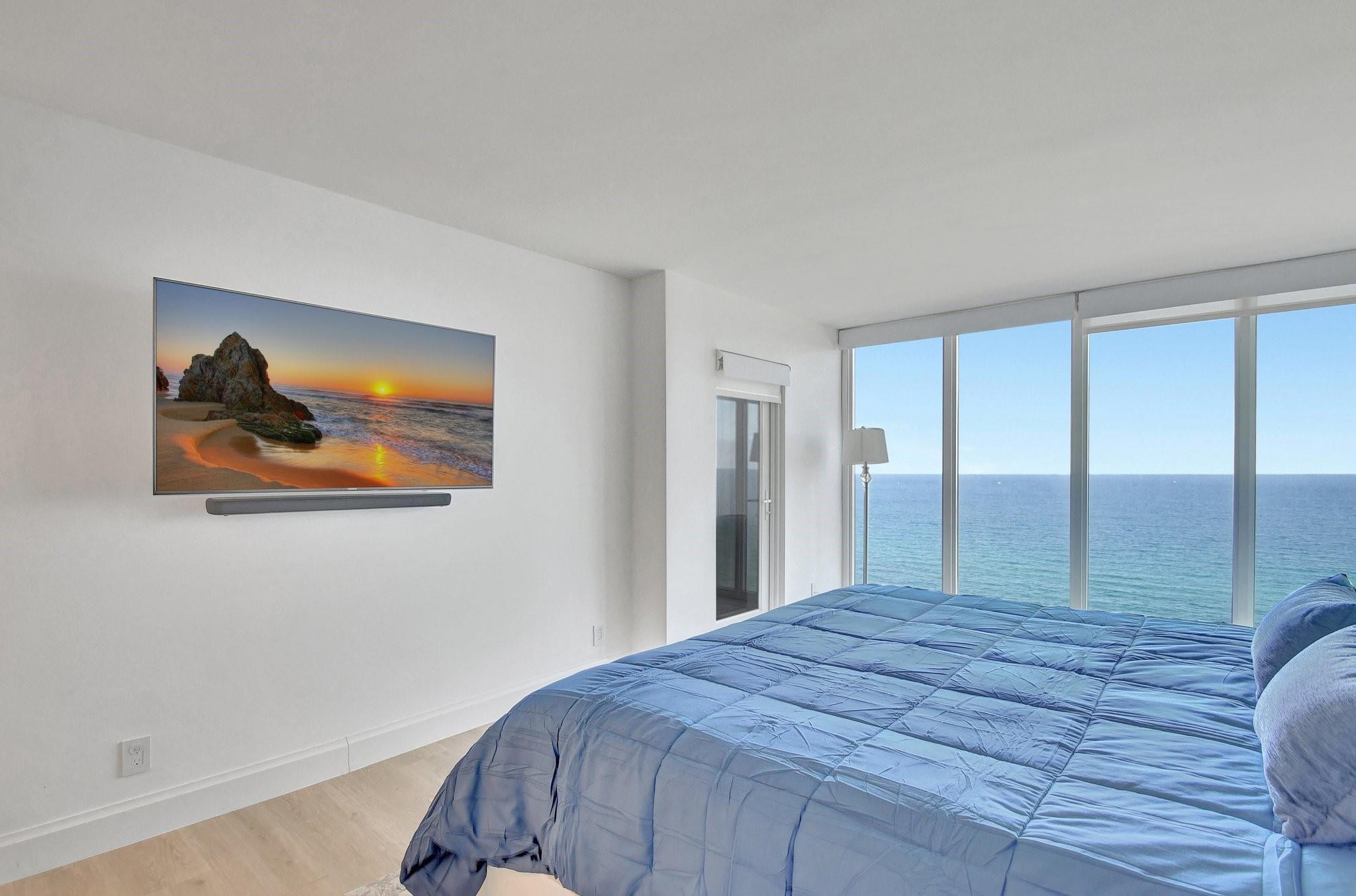 3000 S Ocean Boulevard 1501