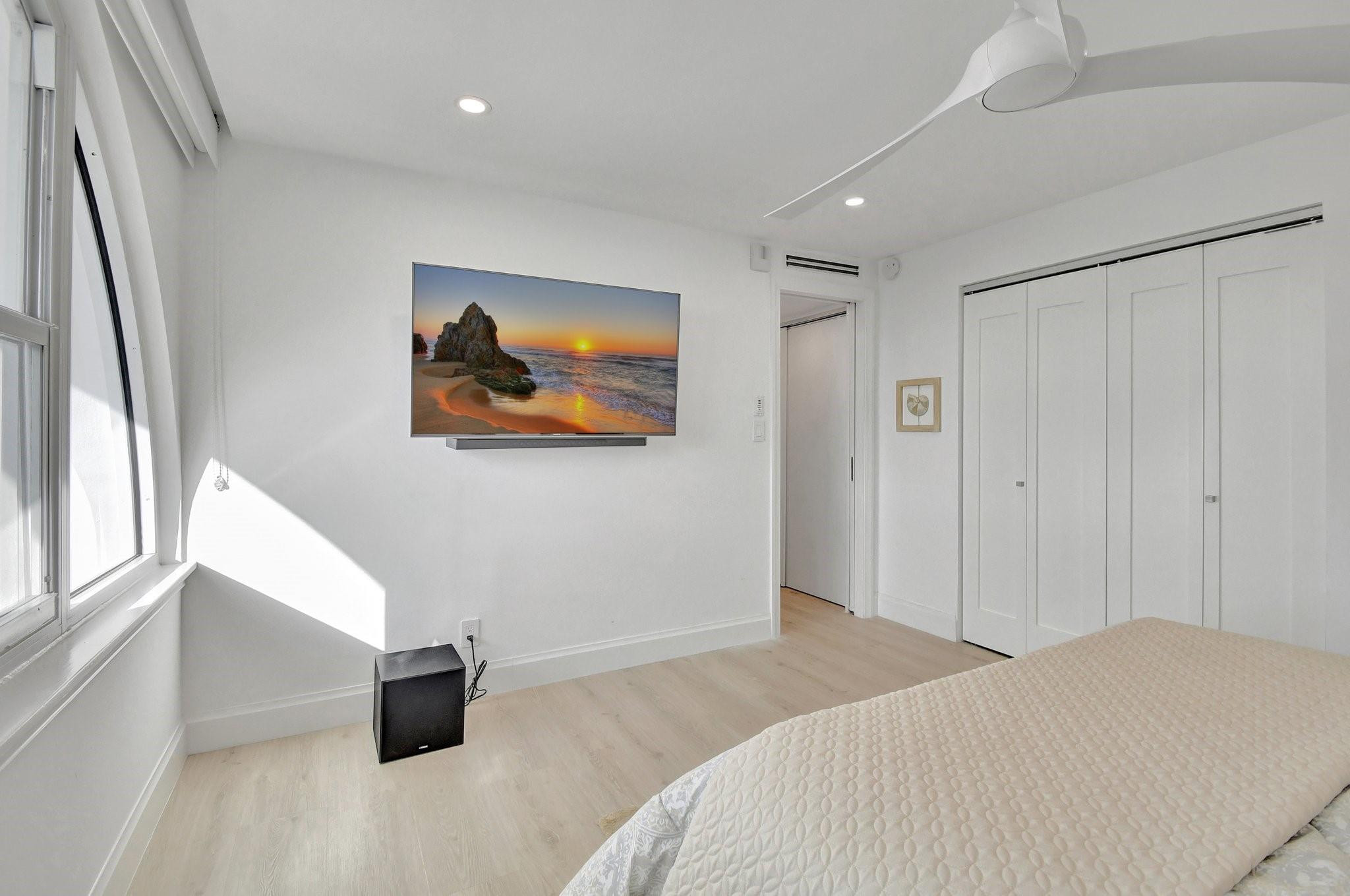 3000 S Ocean Boulevard 1501