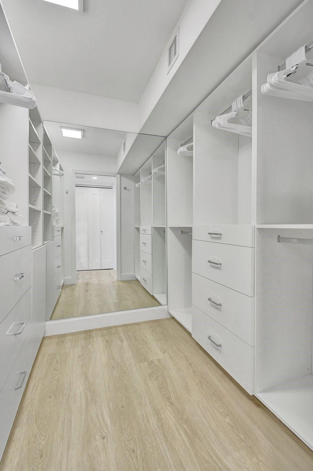 3000 S Ocean Boulevard 1501