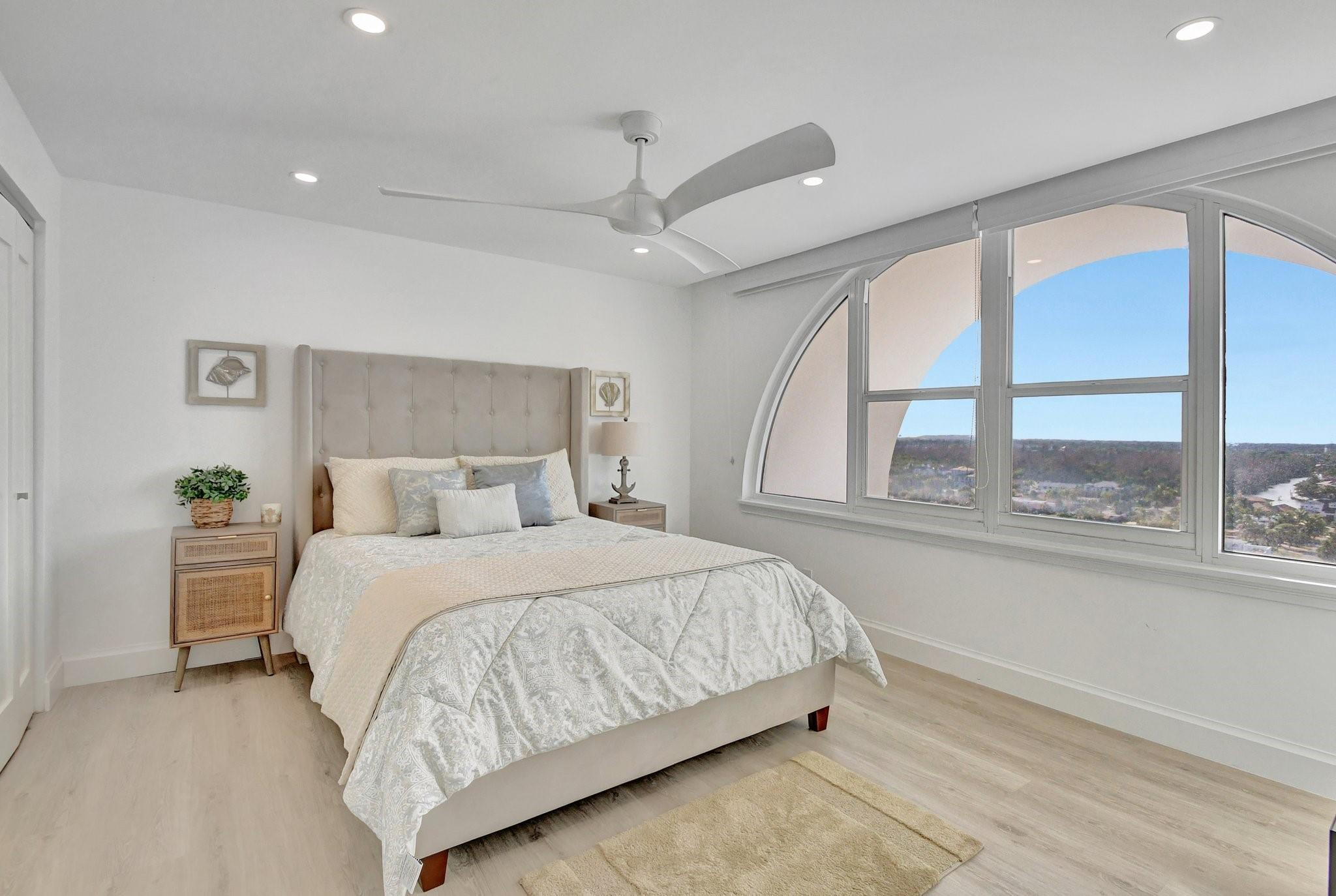 3000 S Ocean Boulevard 1501
