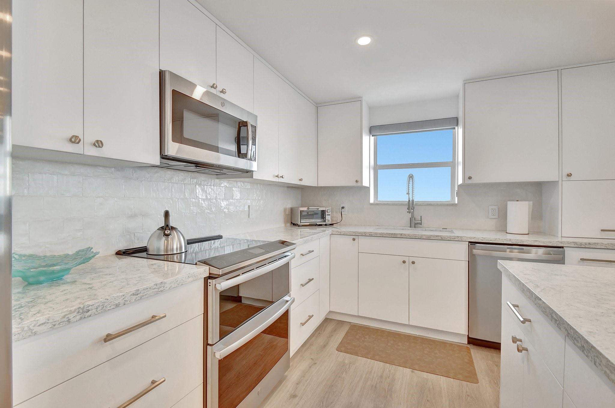 3000 S Ocean Boulevard 1501